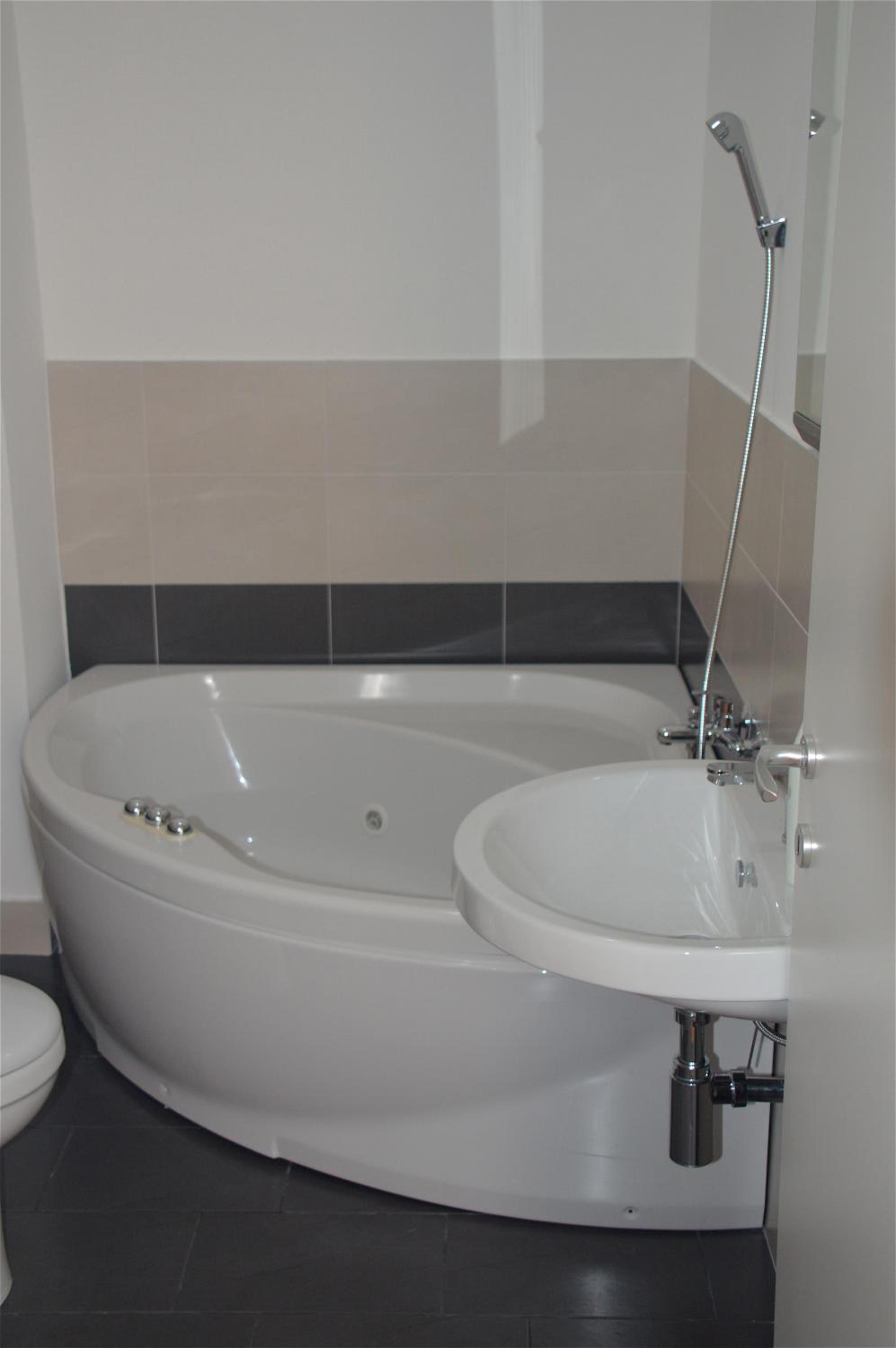 B&B Porta delle Madonie