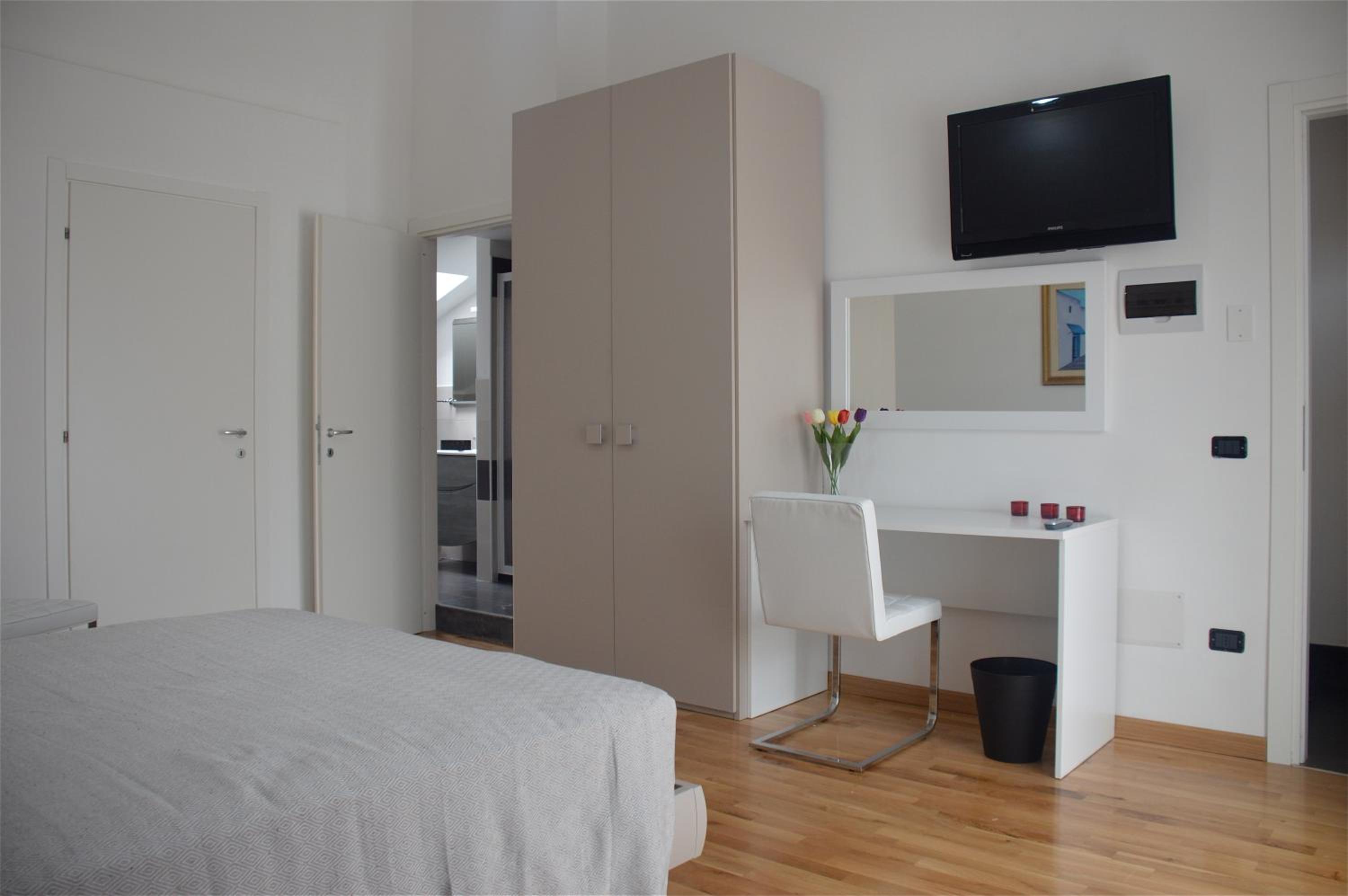 B&B Porta delle Madonie