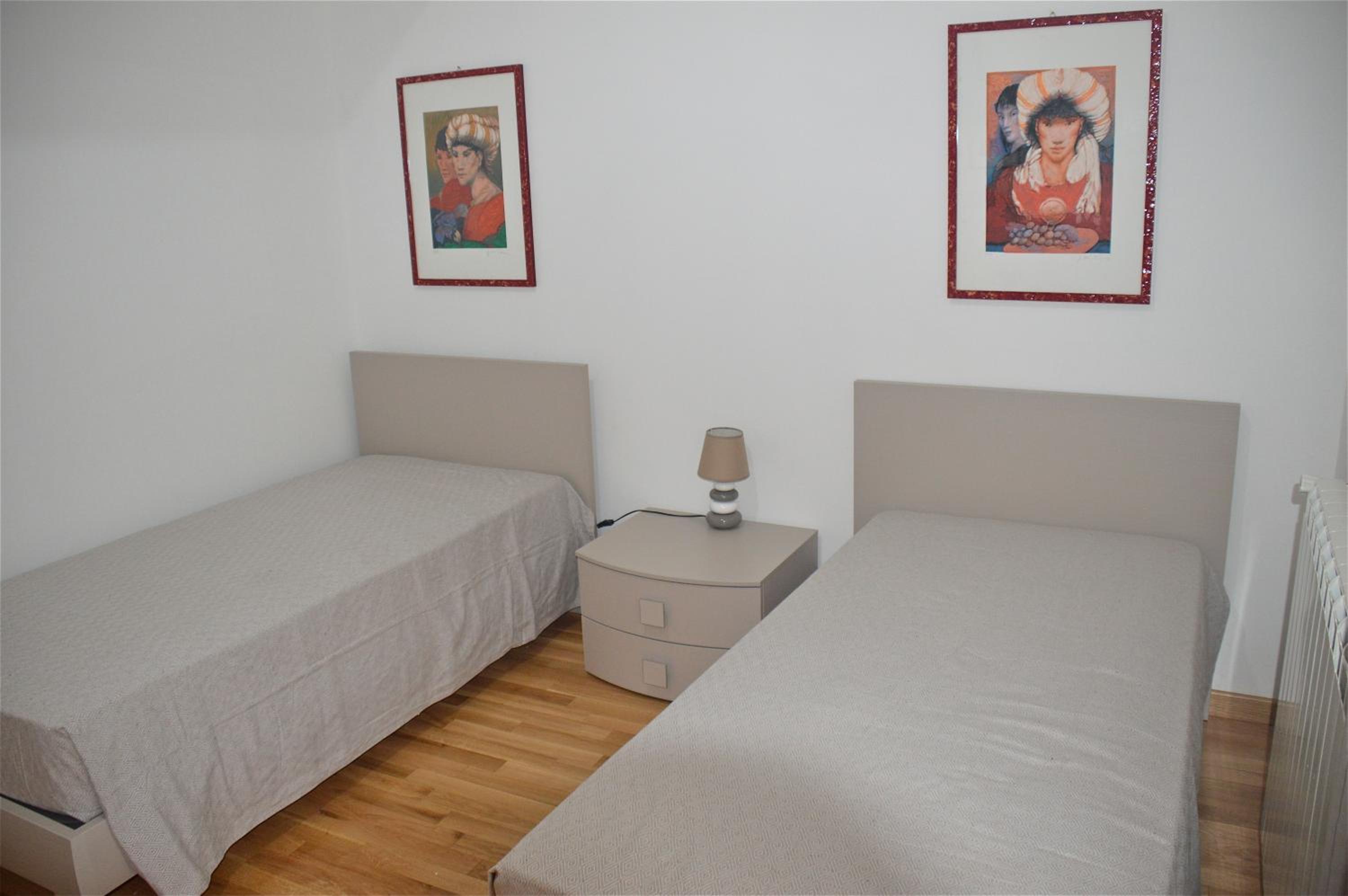 B&B Porta delle Madonie