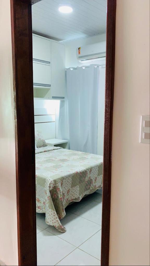 Residencial Morro de São Paulo