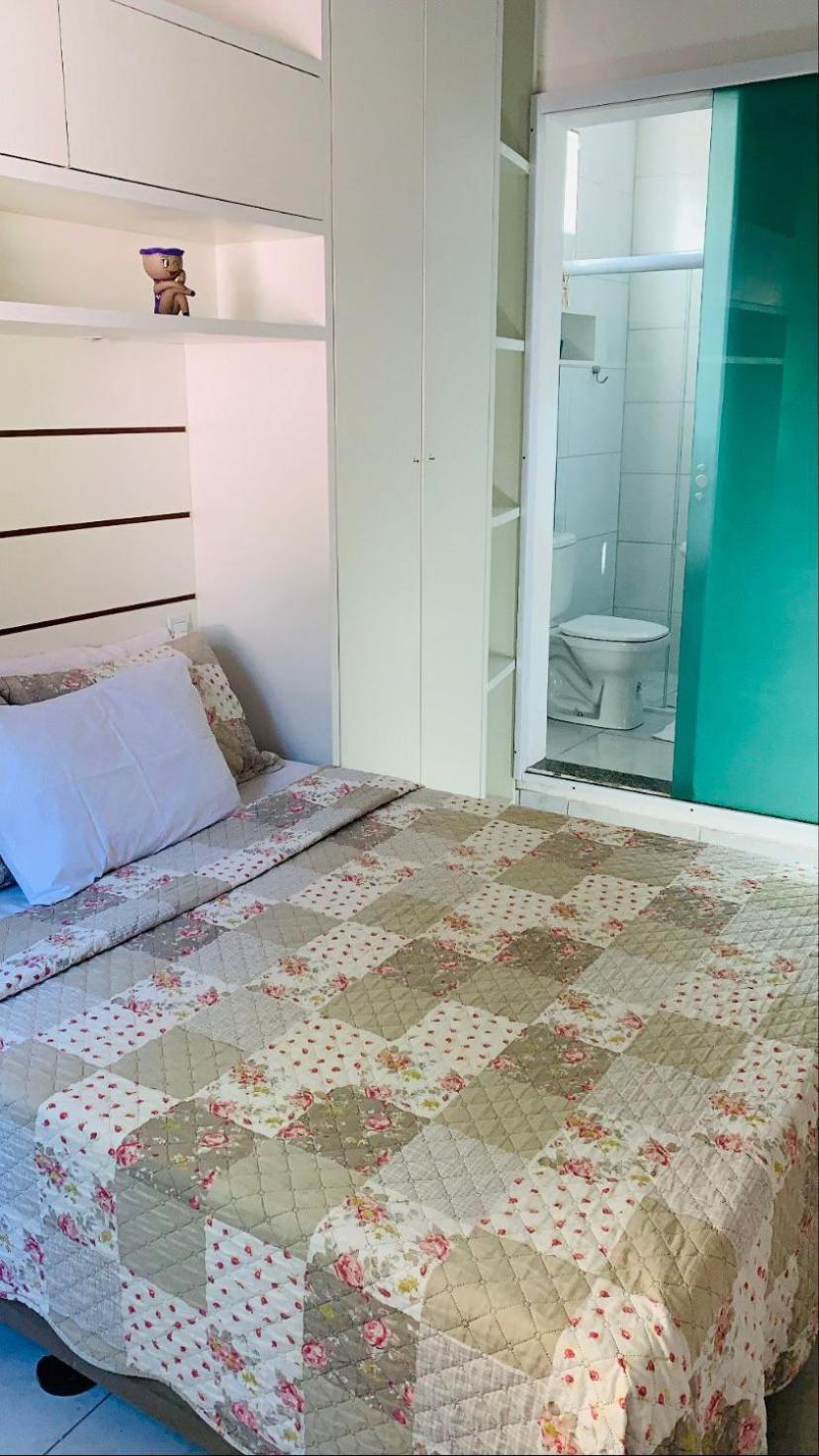 Residencial Morro de São Paulo