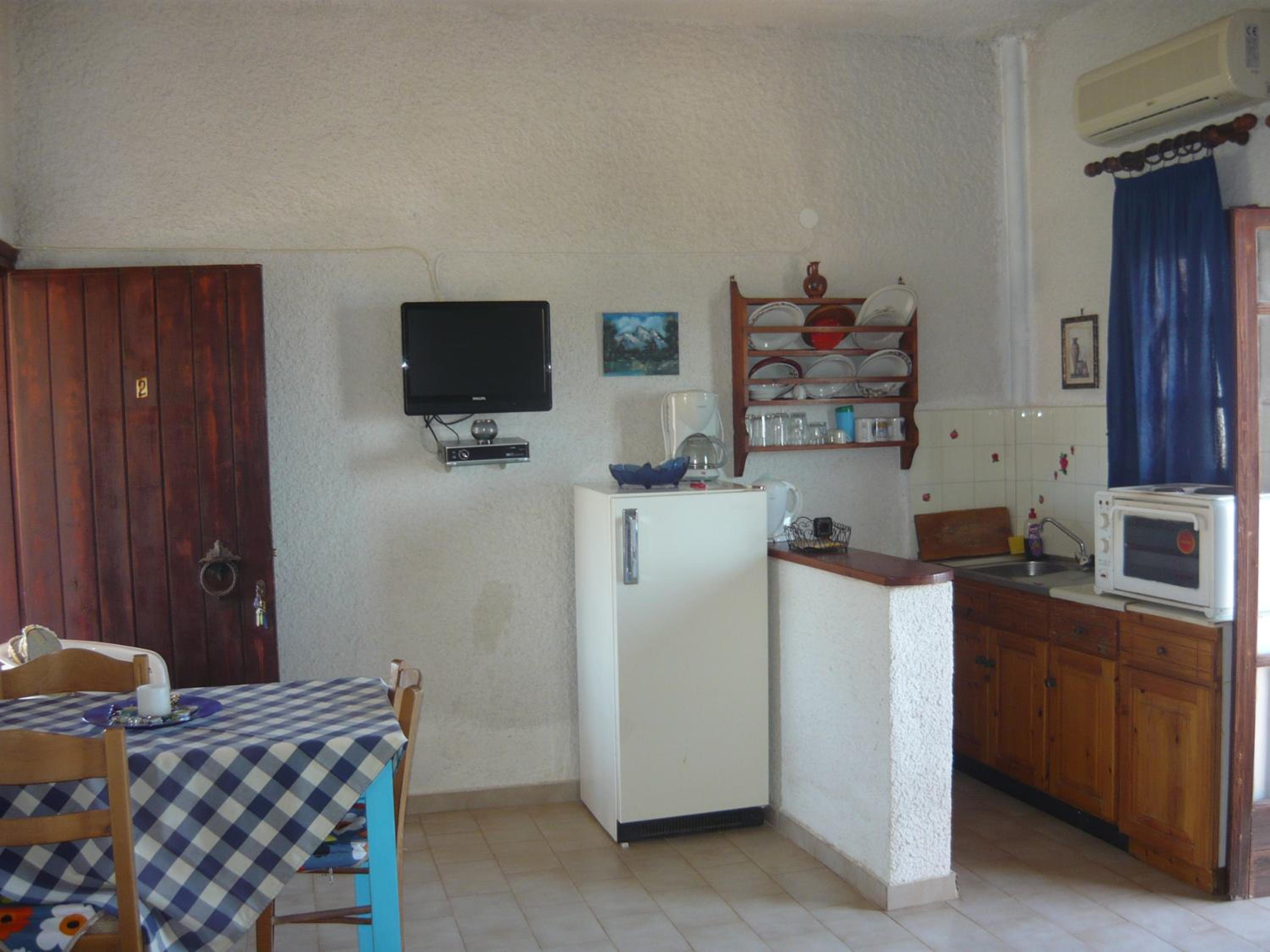 Photo 28