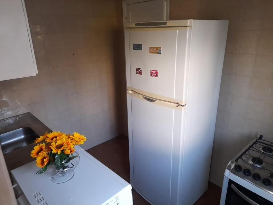 Casa charmosa e confortável no Porto Maravilha - quartos disponíveis conforme número de hóspedes