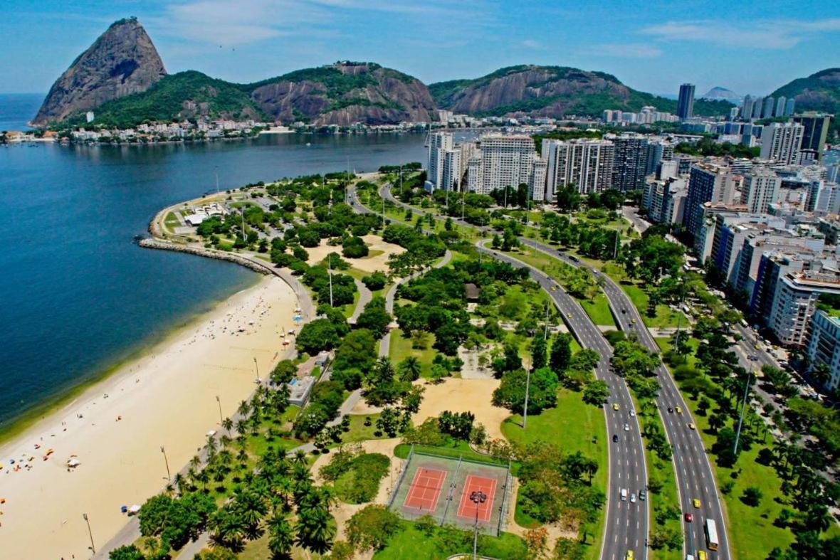 Casa charmosa e confortável no Porto Maravilha - quartos disponíveis conforme número de hóspedes