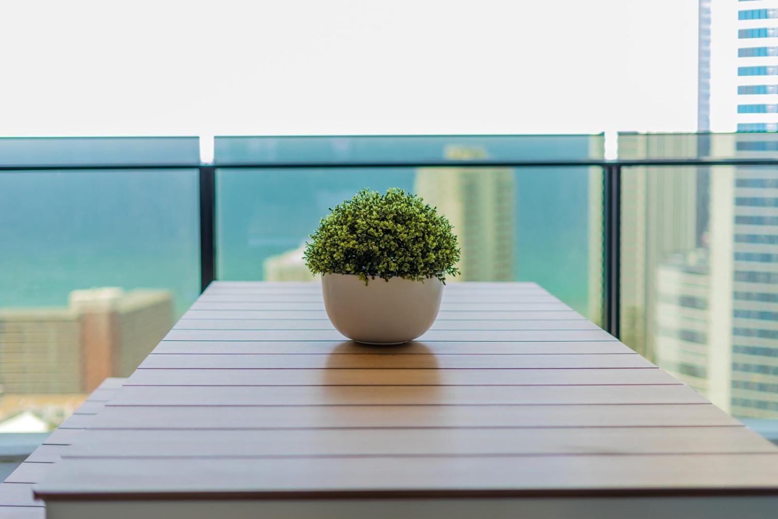 Circle on Cavill 2, 3, 4 & 5 Bedroom SkyHomes & SUB PENTHOUSES by Gold Coast Holidays