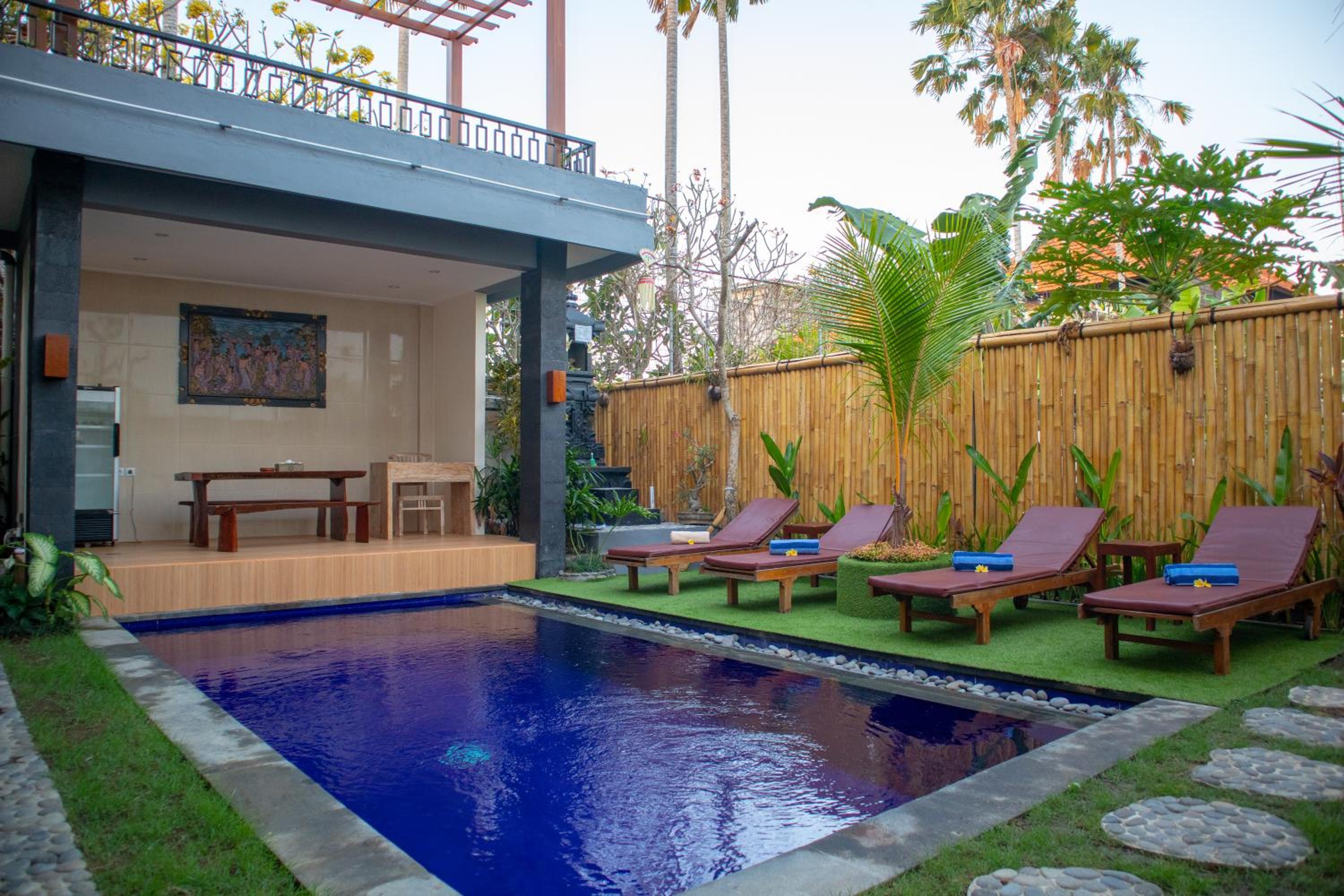 Anik Homestay - Image 5