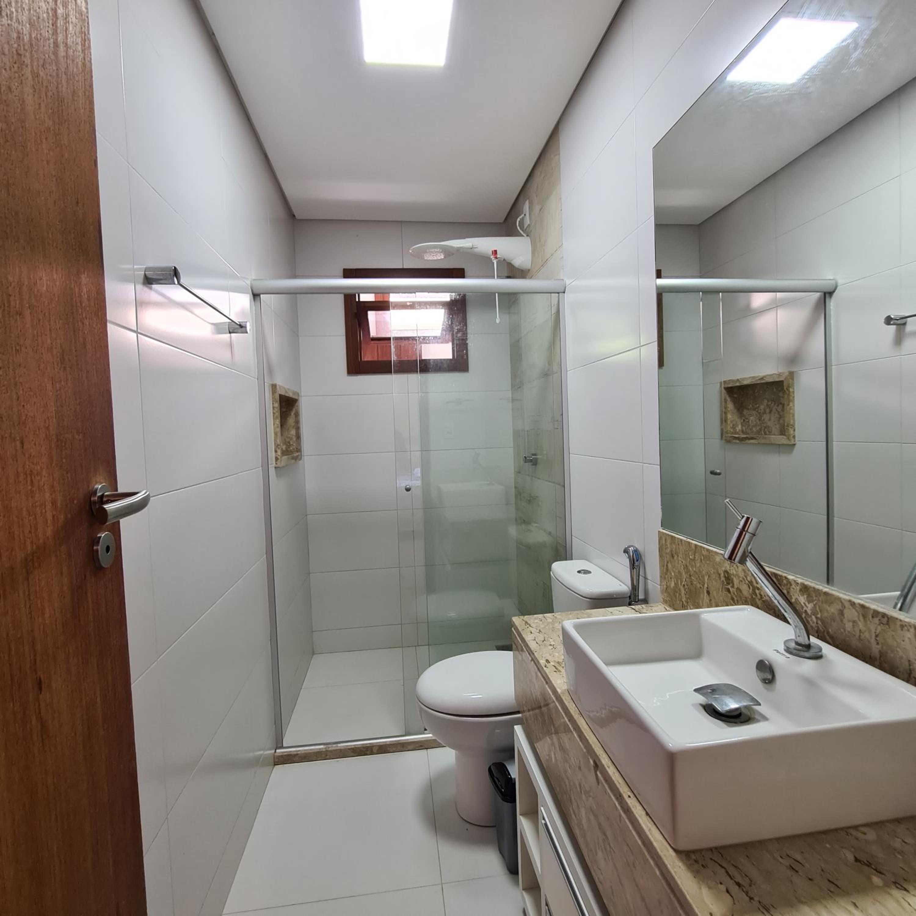 Moradas da Villa