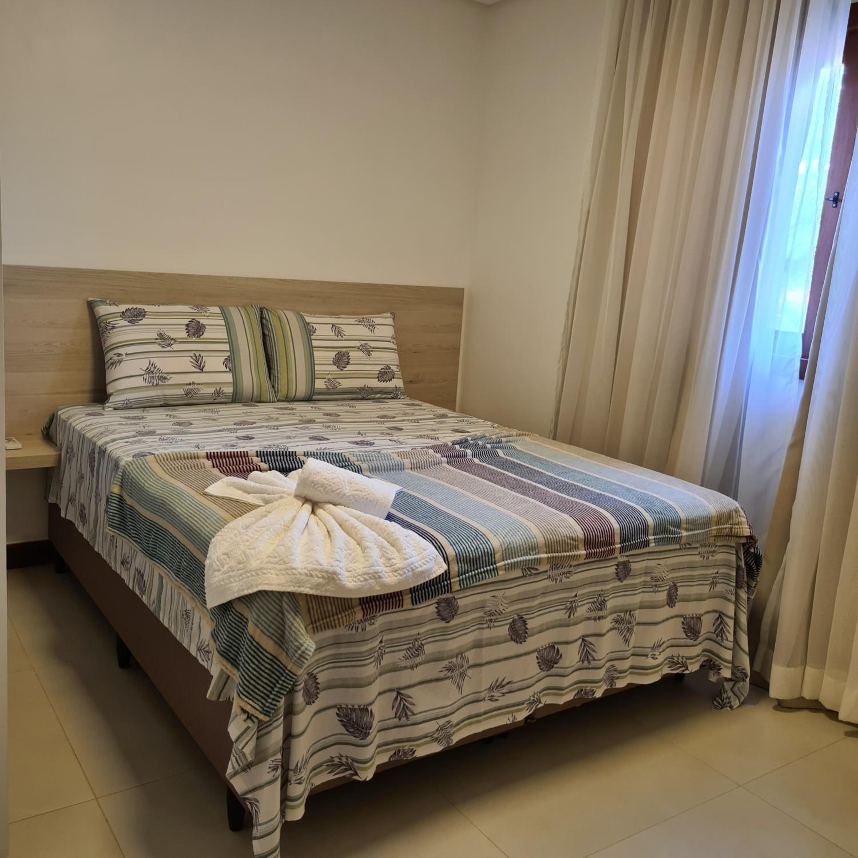 Moradas da Villa