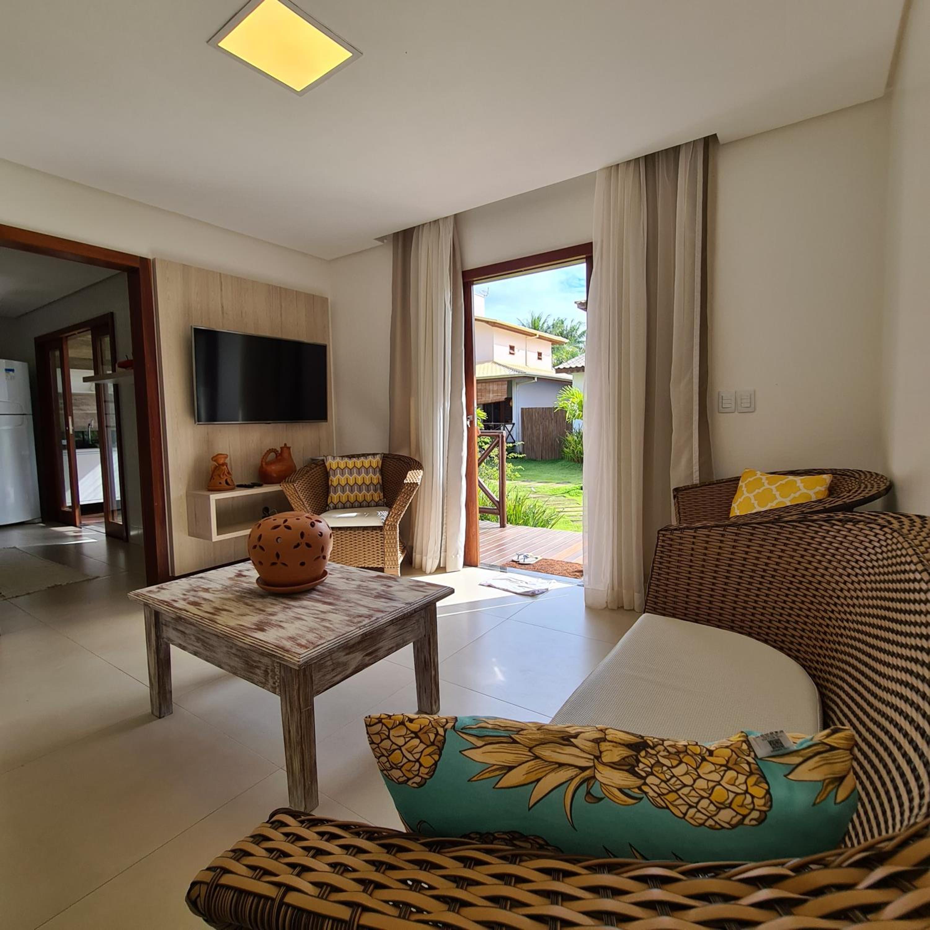 Moradas da Villa