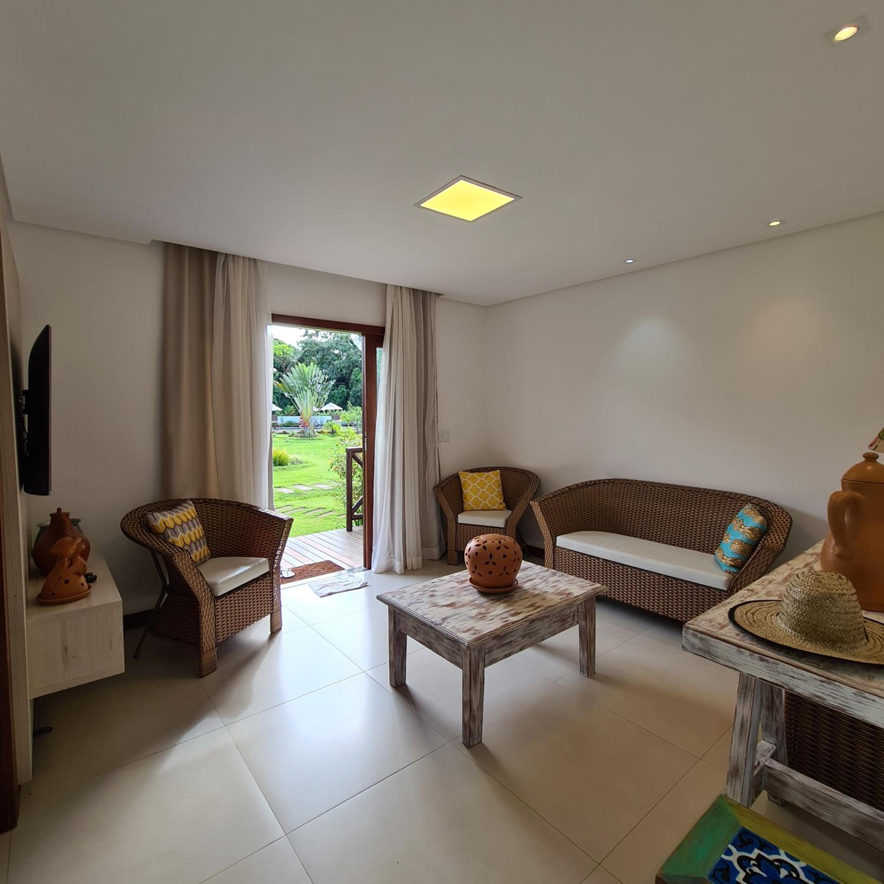Moradas da Villa