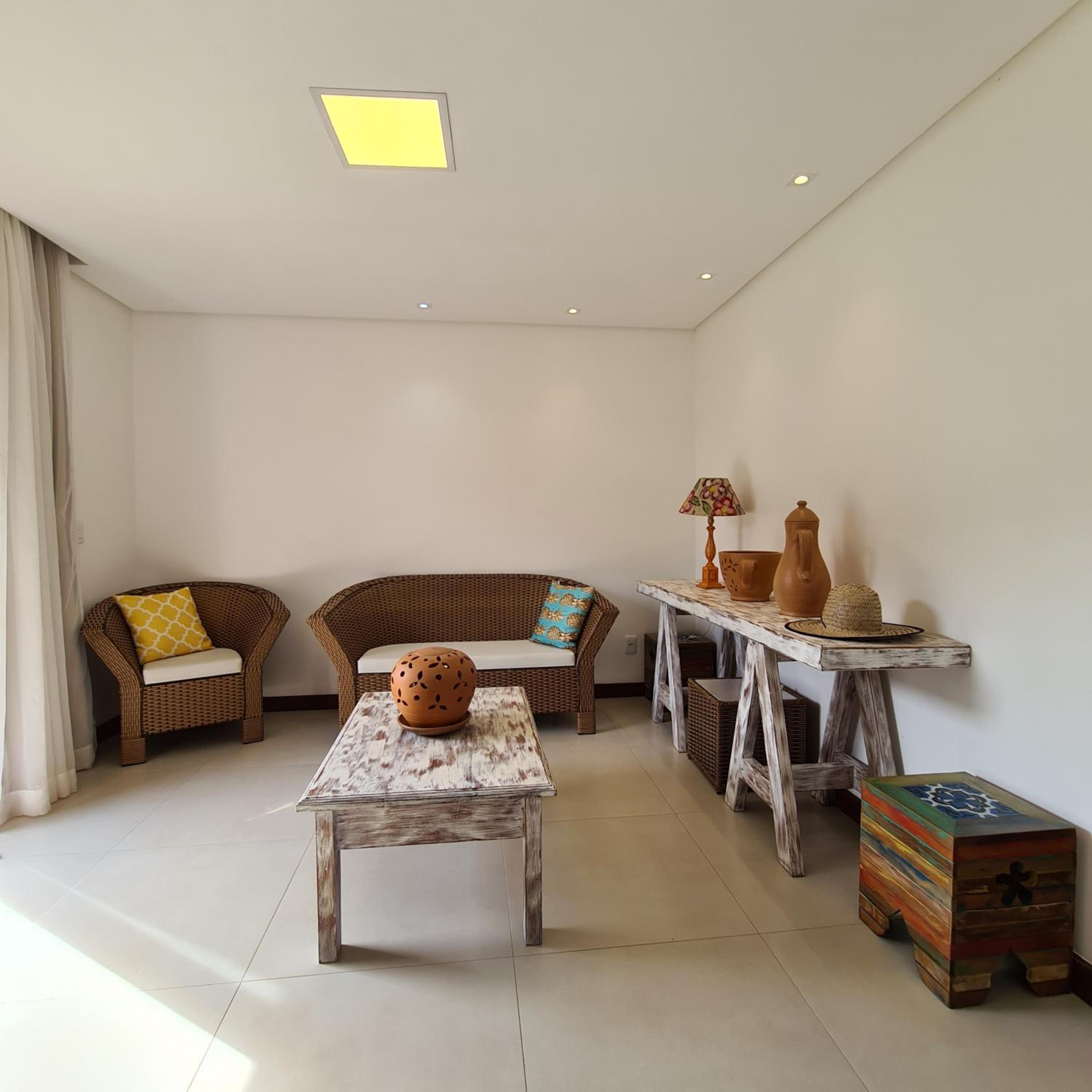 Moradas da Villa