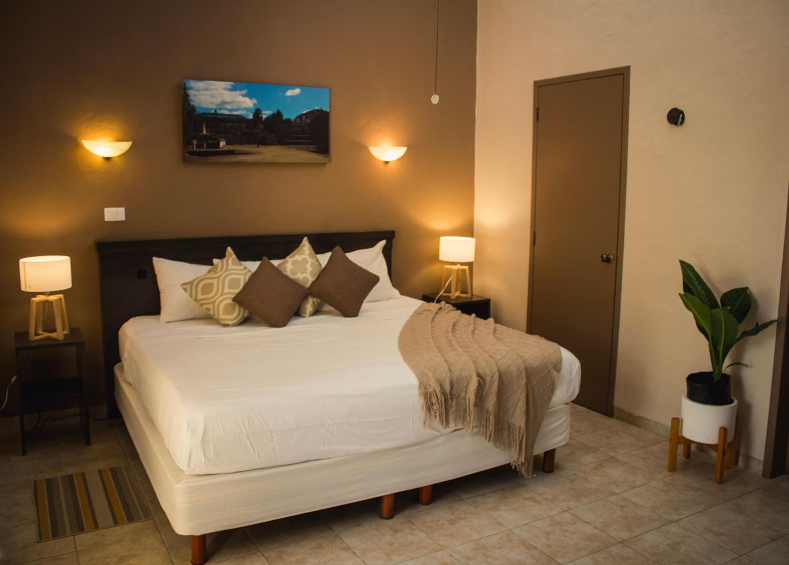 PRECIOSA VILLA FRENTE AL MAR view 5