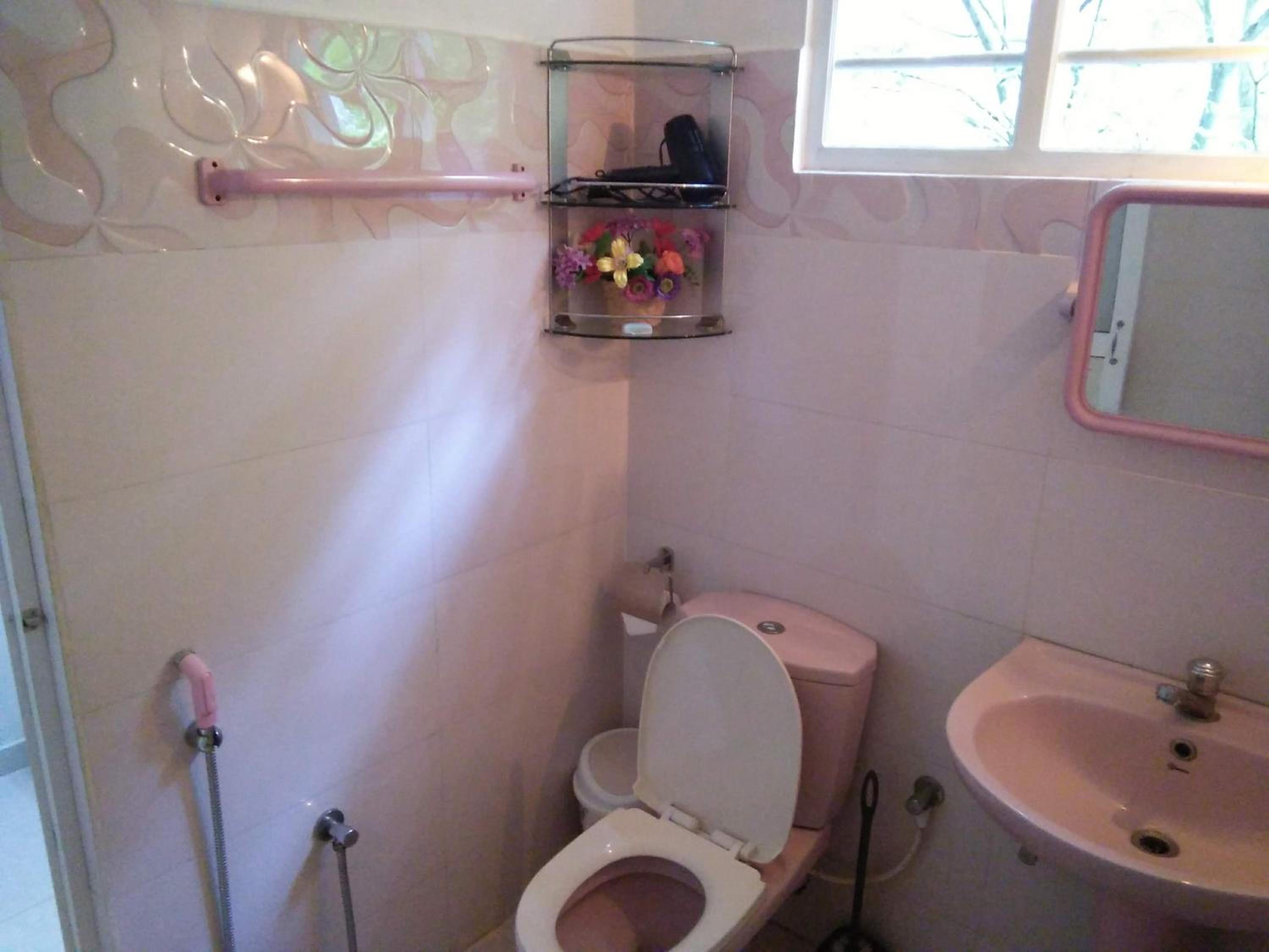 Abha Villa