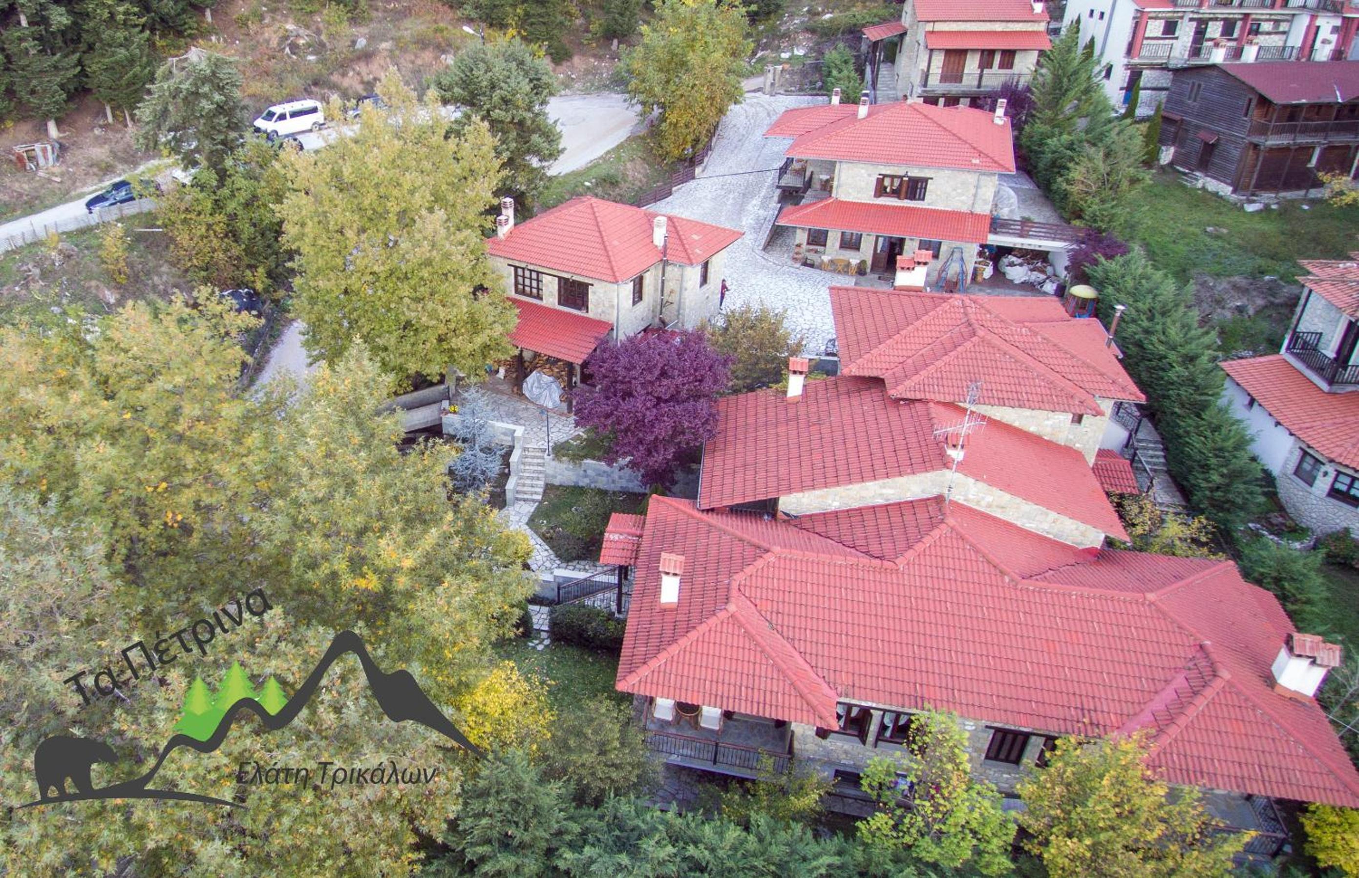 Photo 48