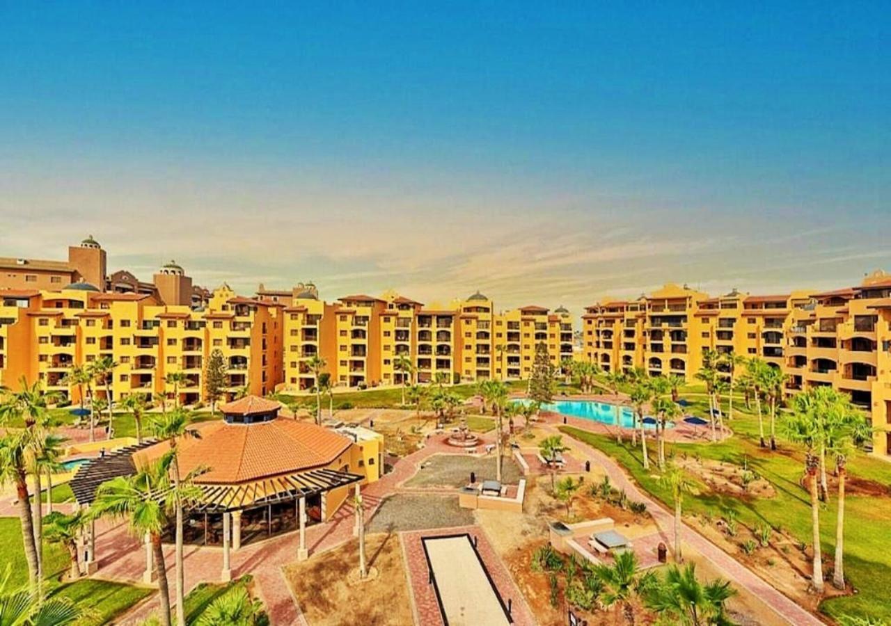 Hotel Right on the Beach! Ocean Front 2 Story Penthouse - Image 1