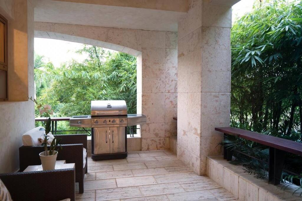 Chic Luxury Condo At Los Altos Casa De Campo view 3