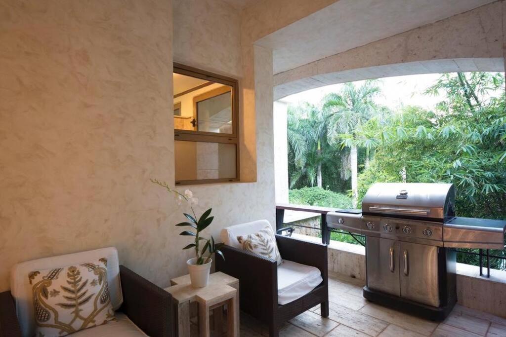 Chic Luxury Condo At Los Altos Casa De Campo view 4
