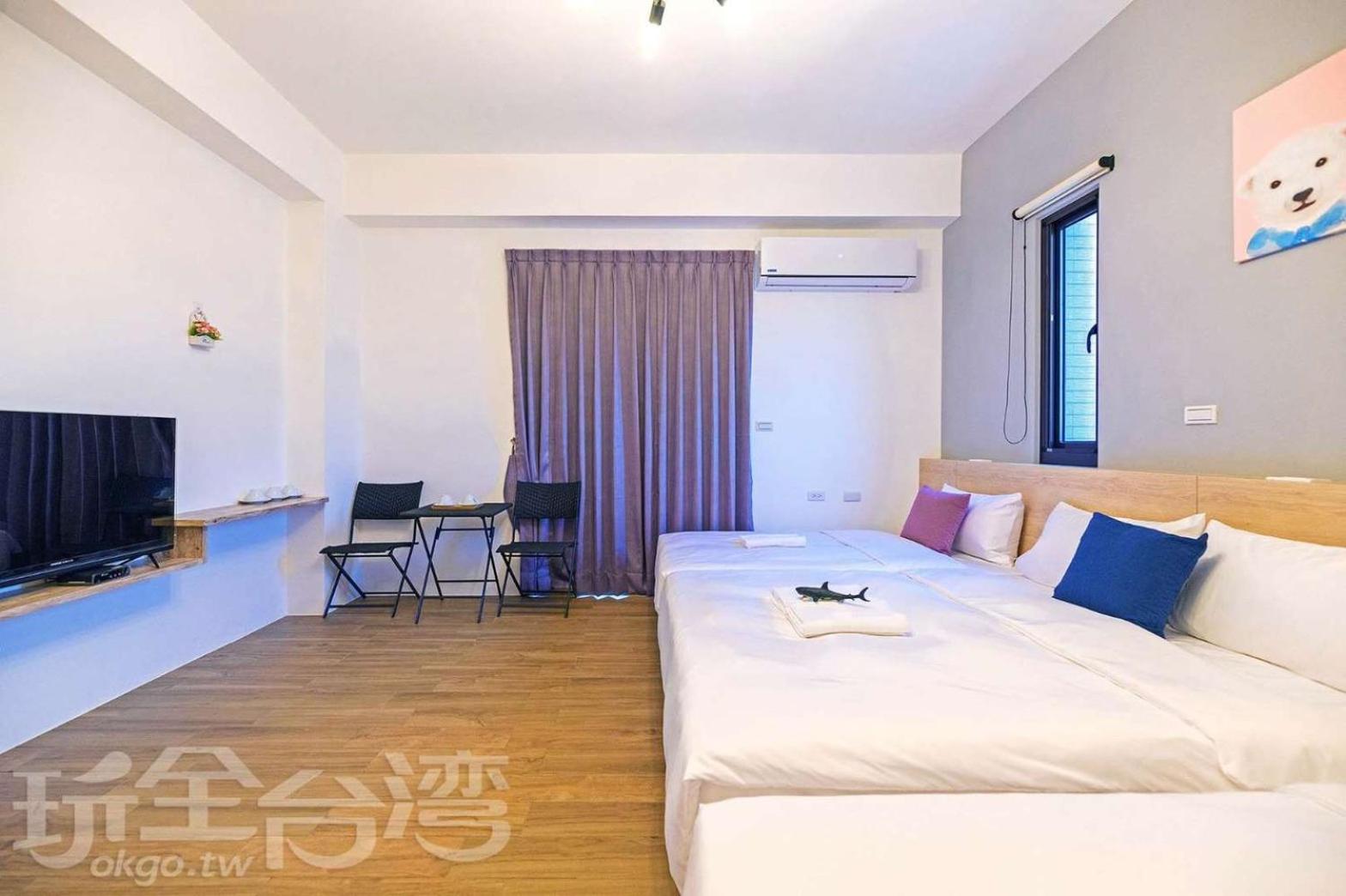 S-Home