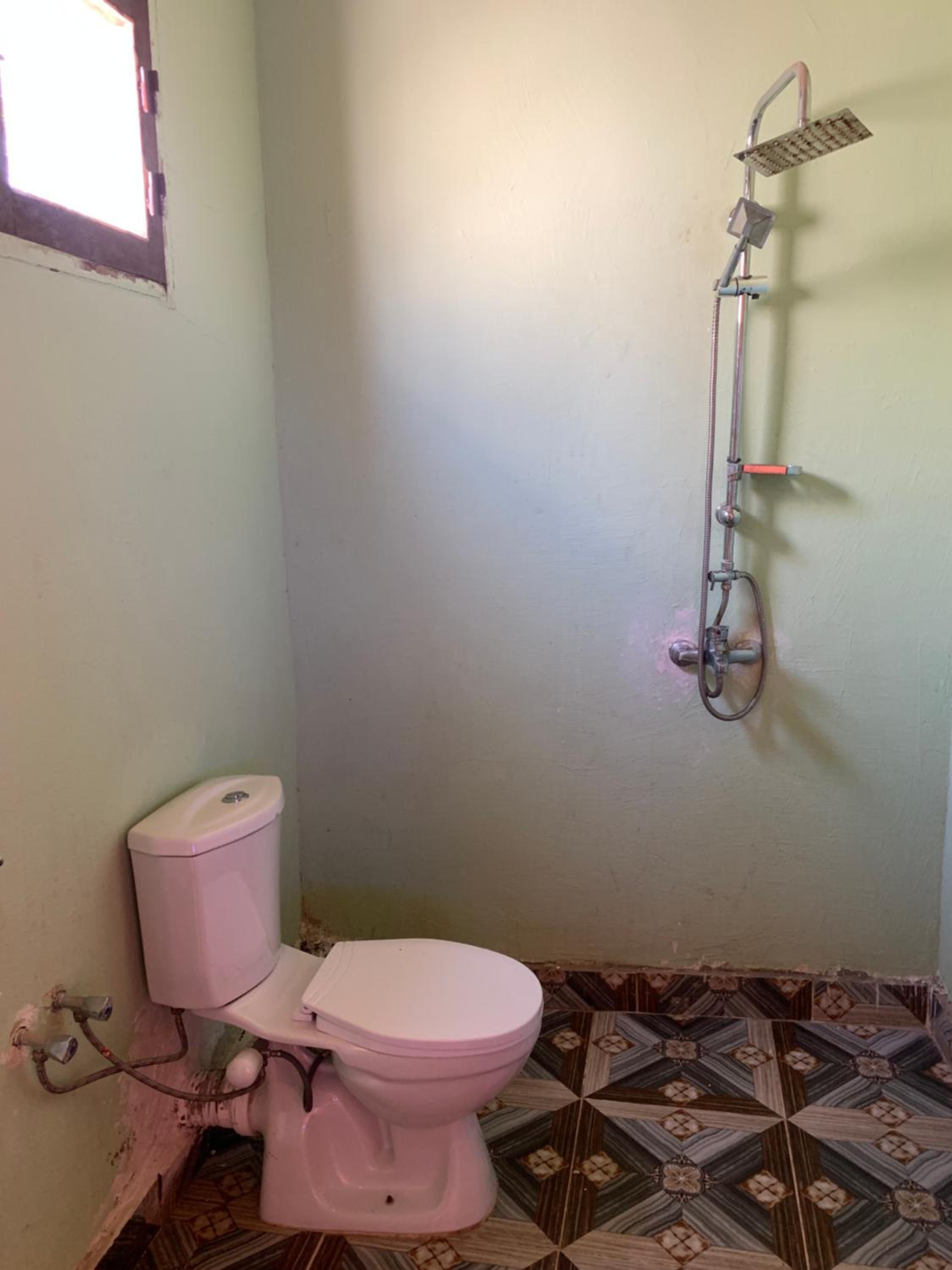 Alwaha Camp