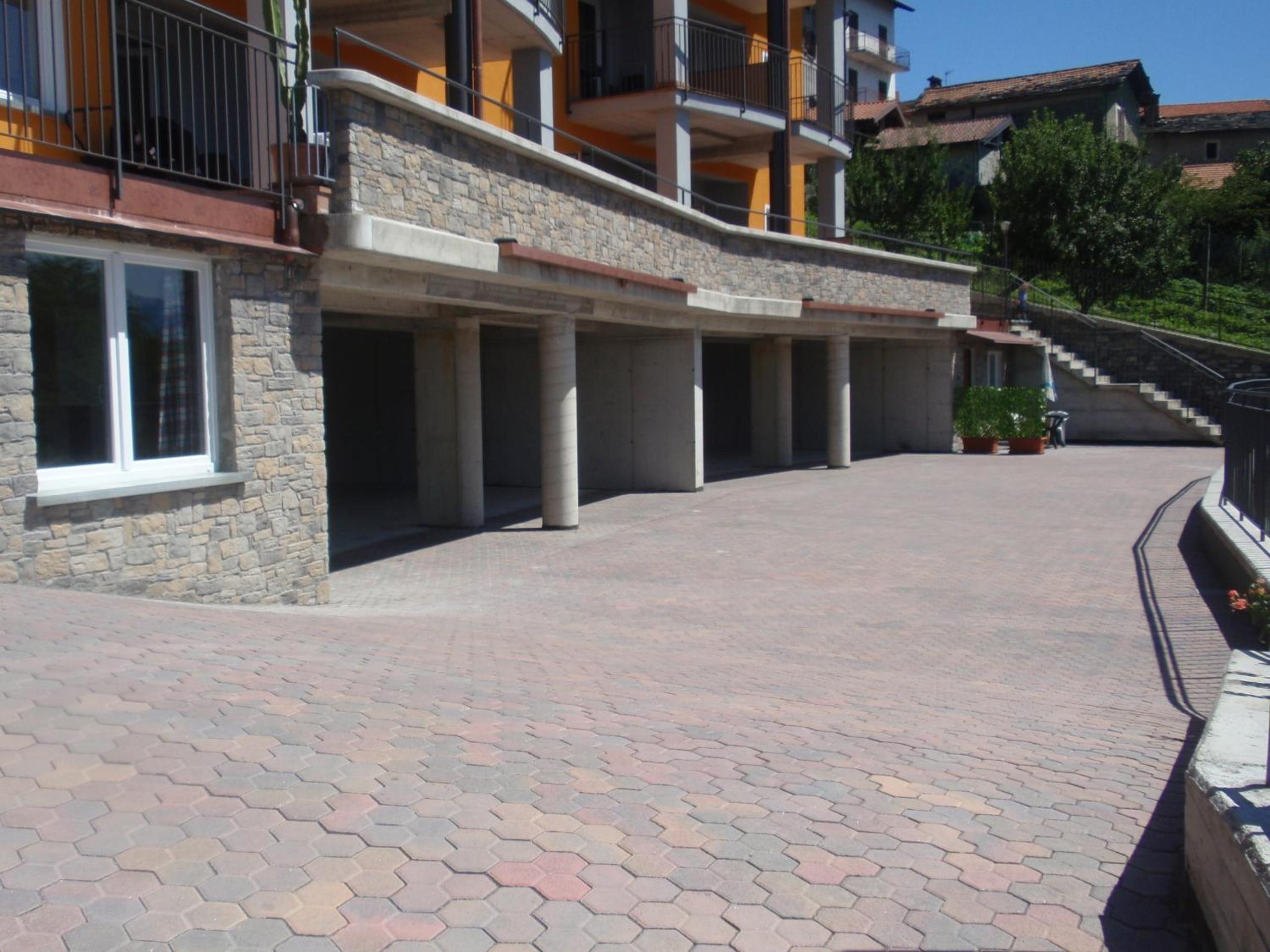 Residence Le Azalee & SPA