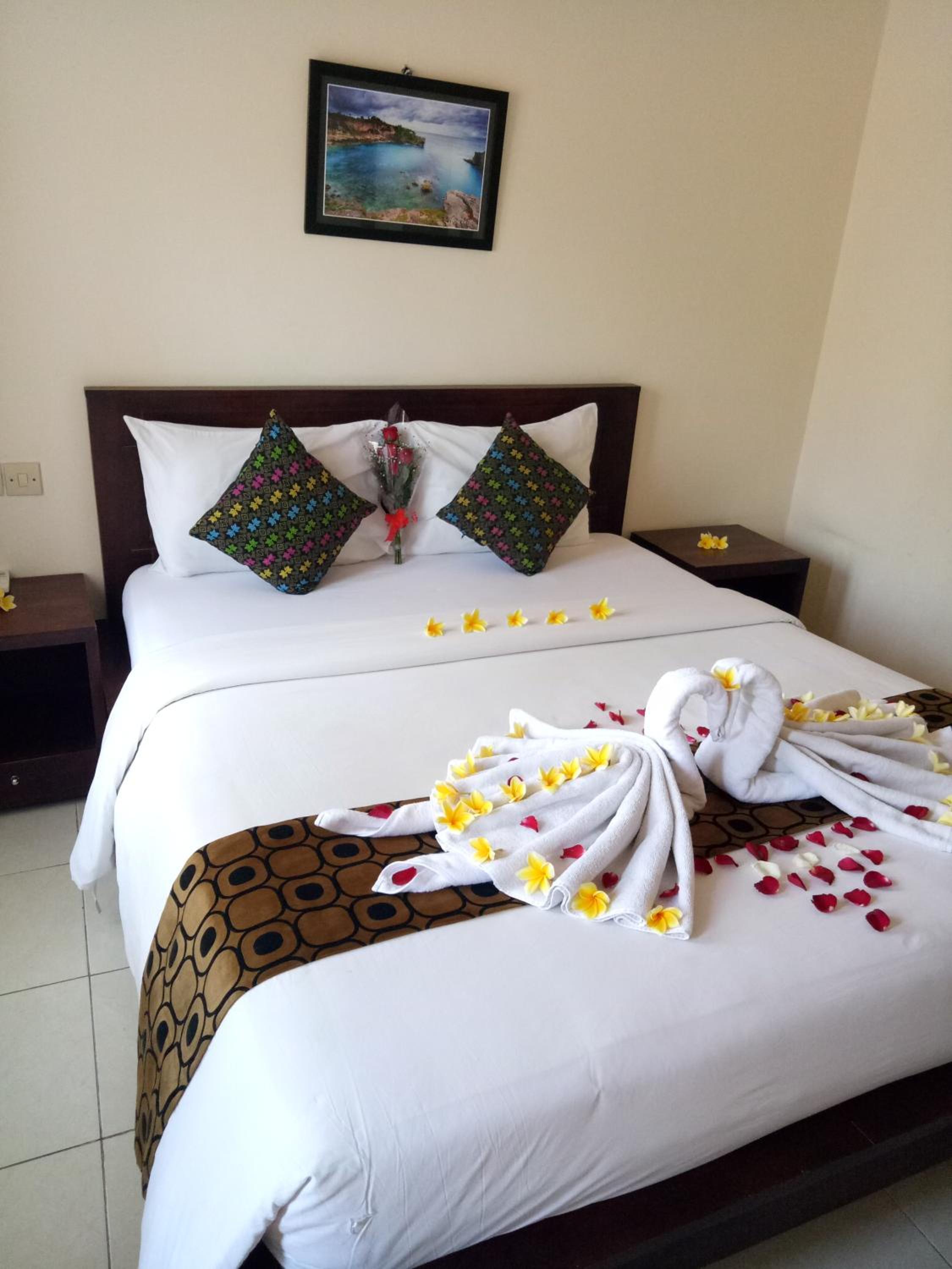 Surya Inn