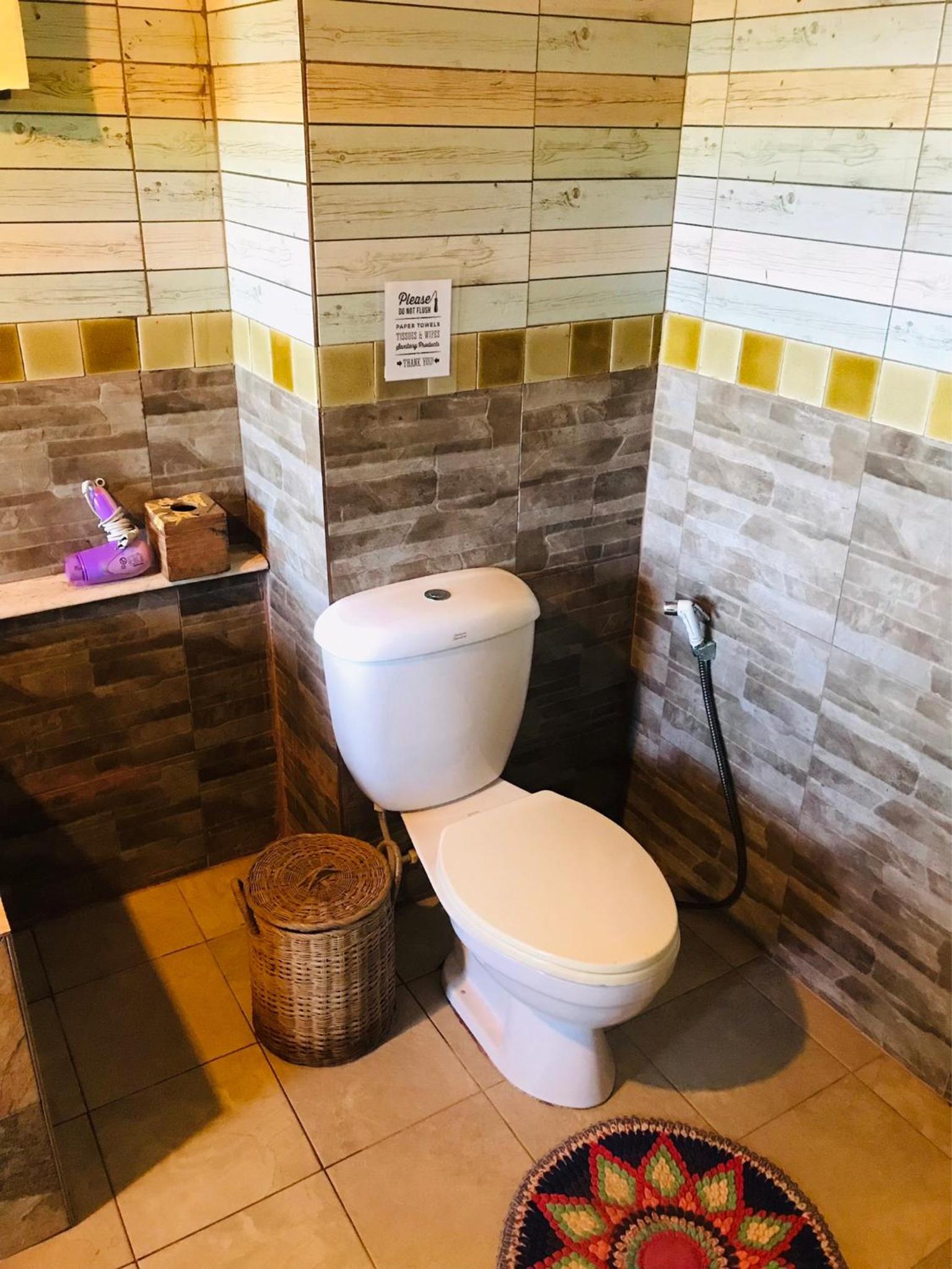 Viking Nature Resort