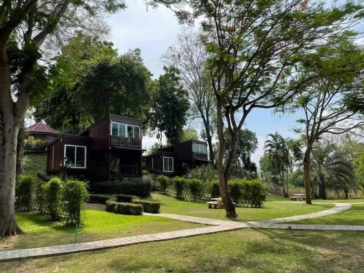 Hotel Cliff & Cape Resort - Image 1