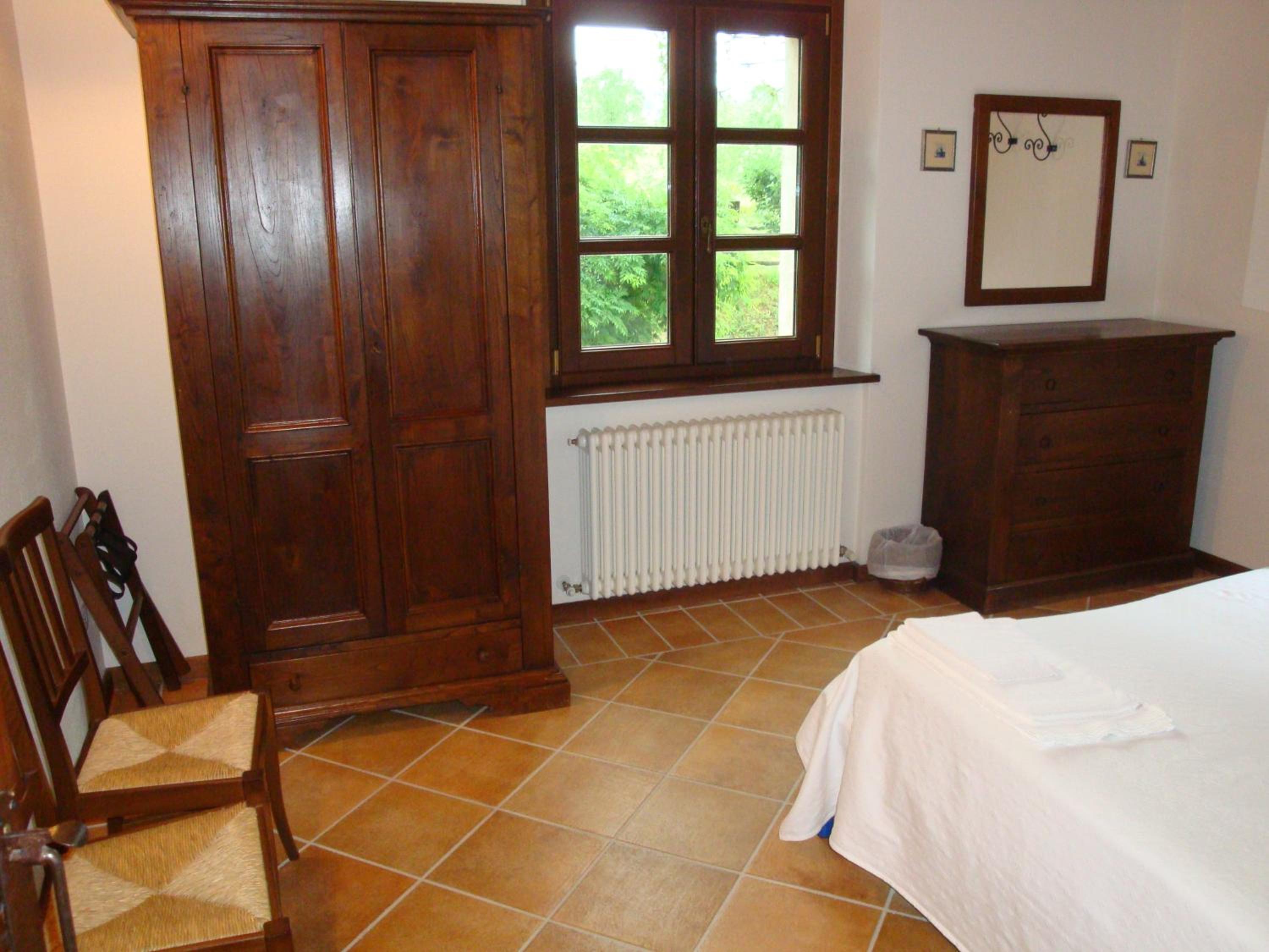 Photo 24