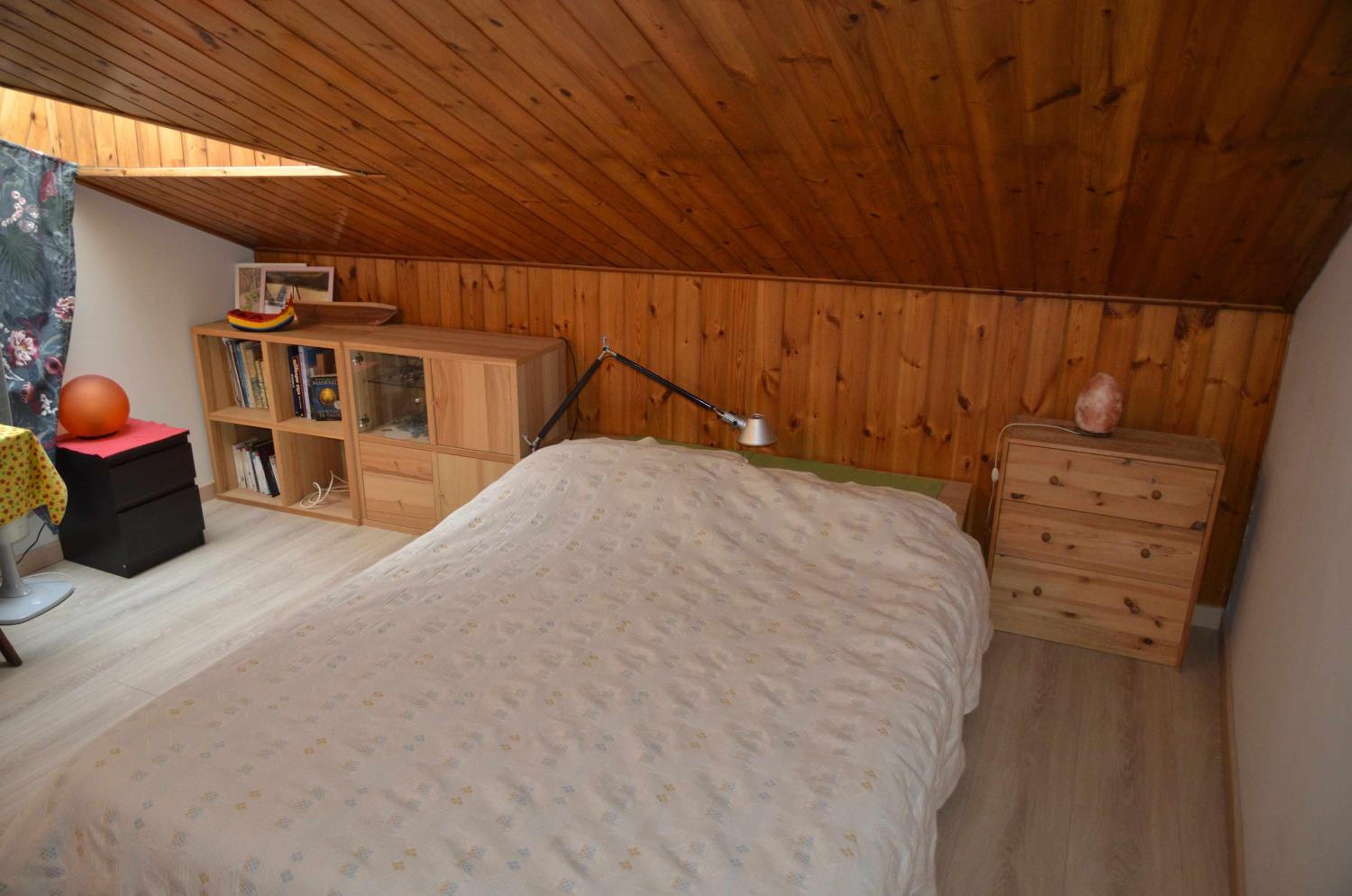 S.Croce Apt. close to Prato della Valle view 3