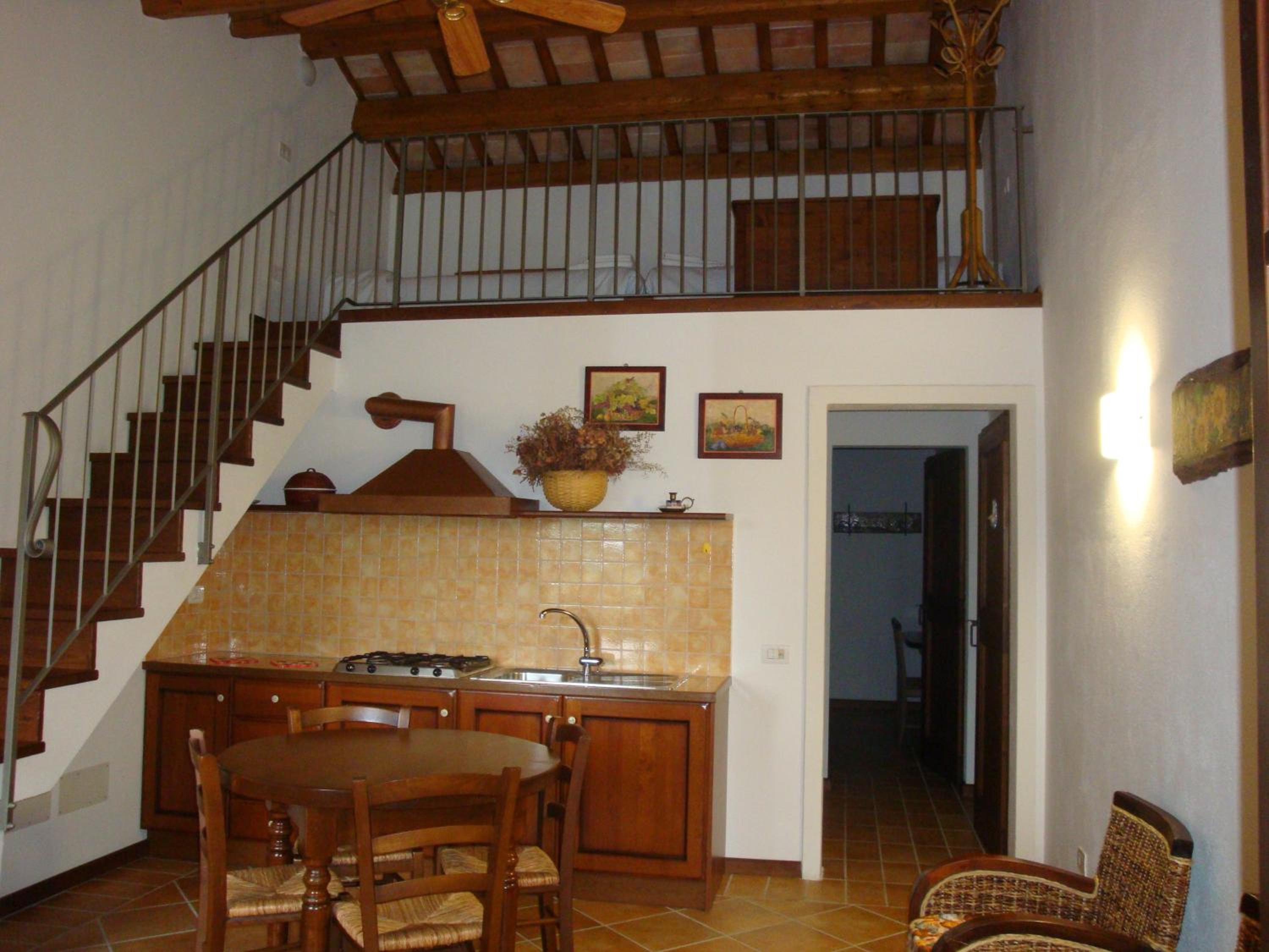 Photo 57