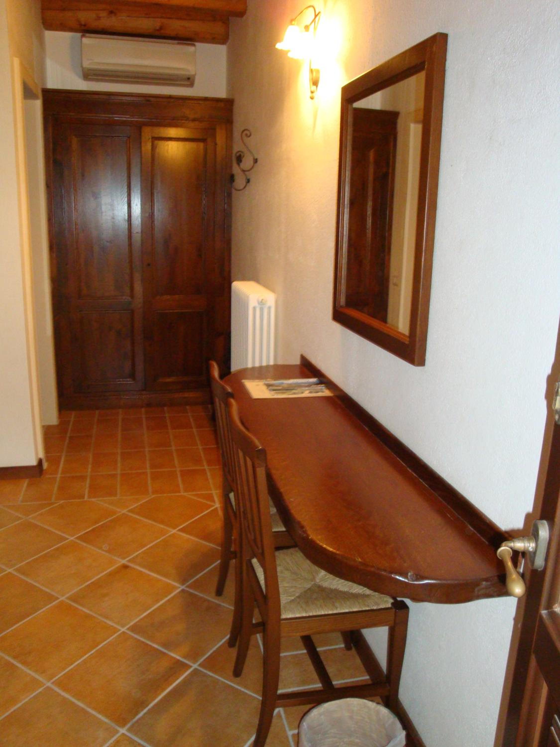 Photo 59