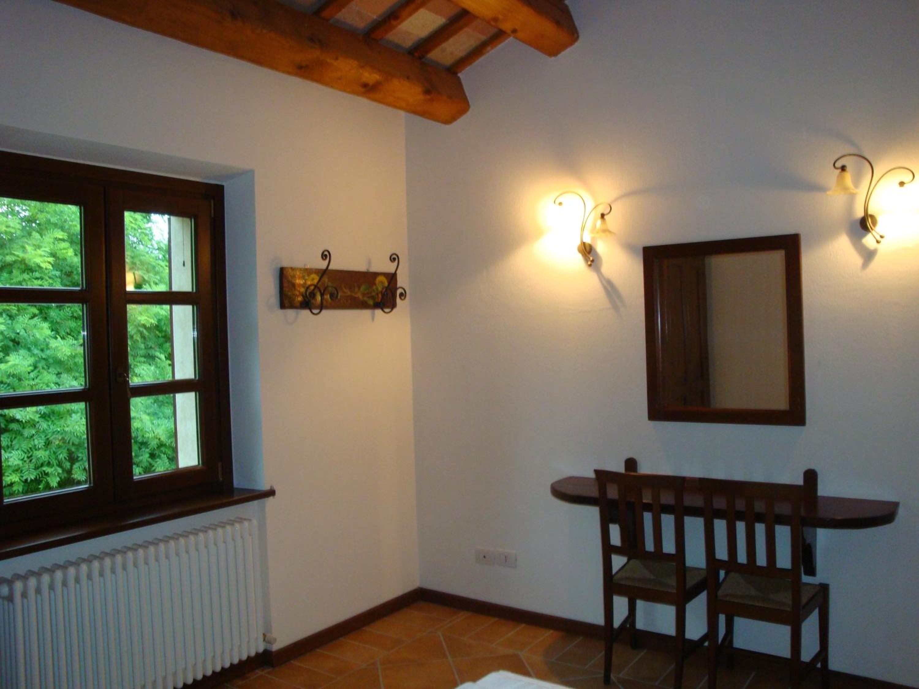 Photo 61