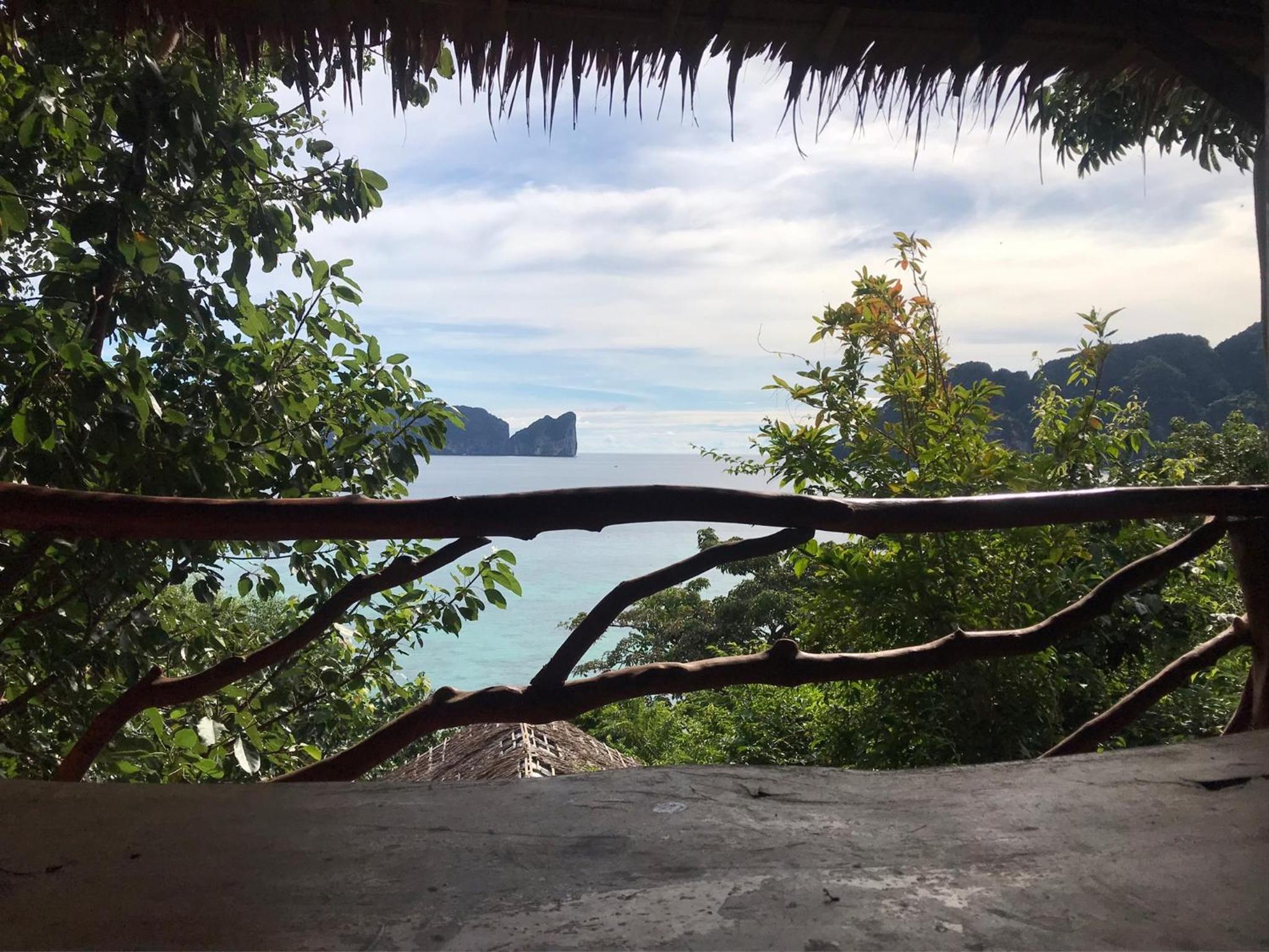 Viking Nature Resort