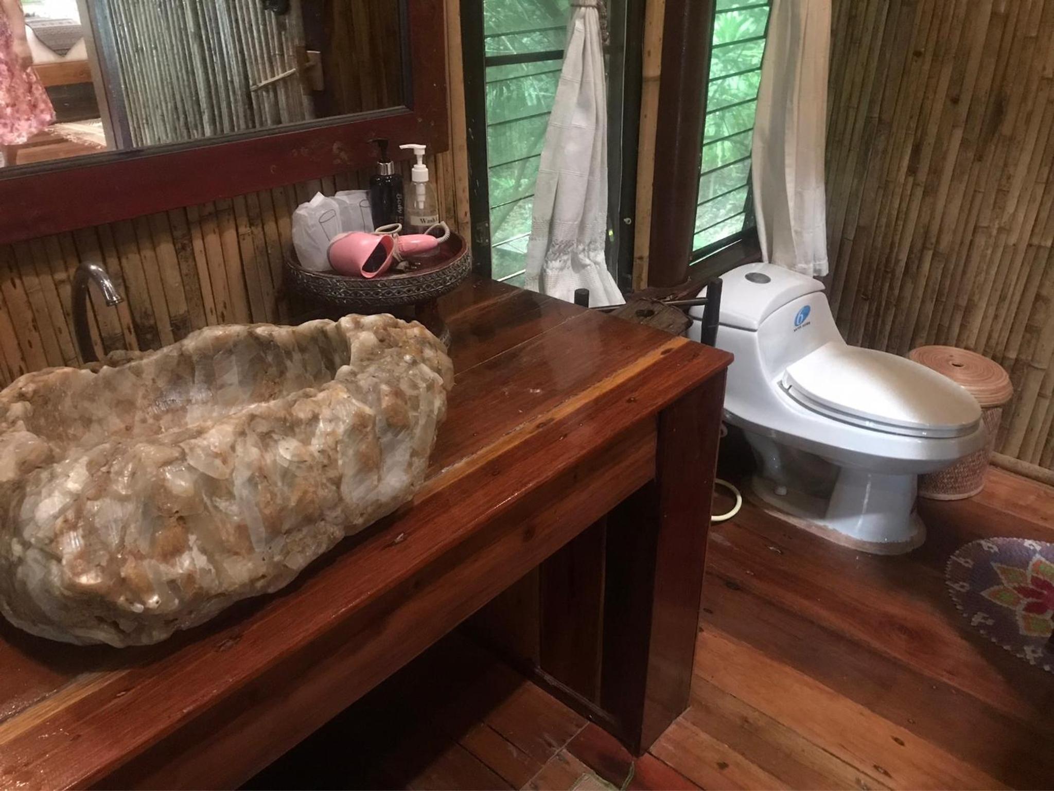Viking Nature Resort