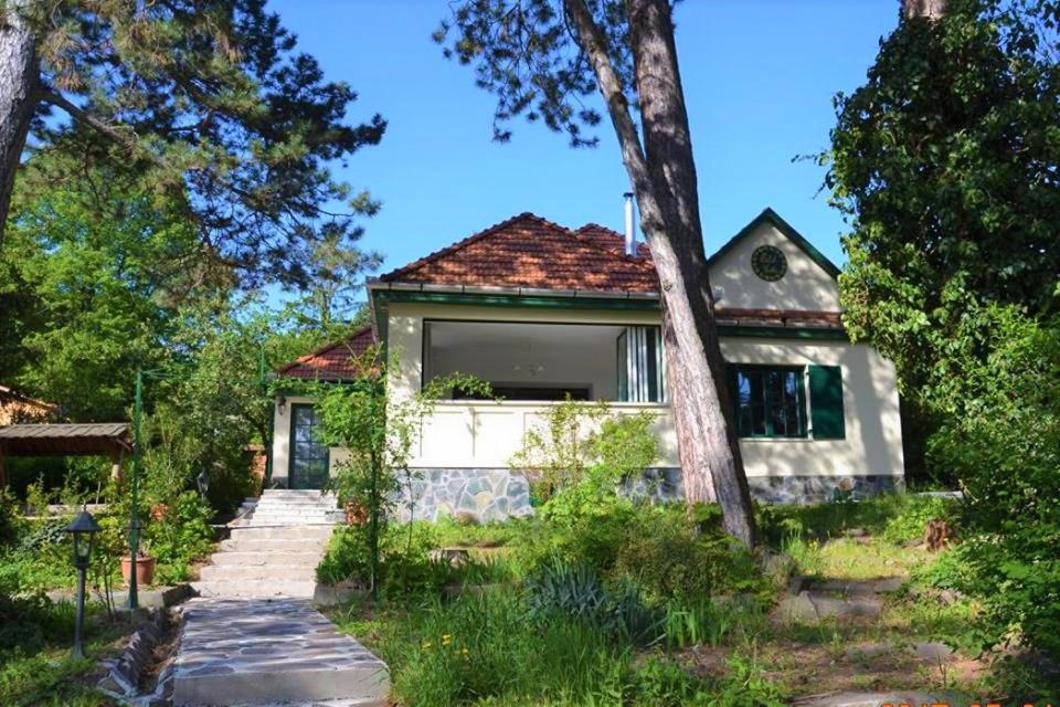 Edit Villa view 5