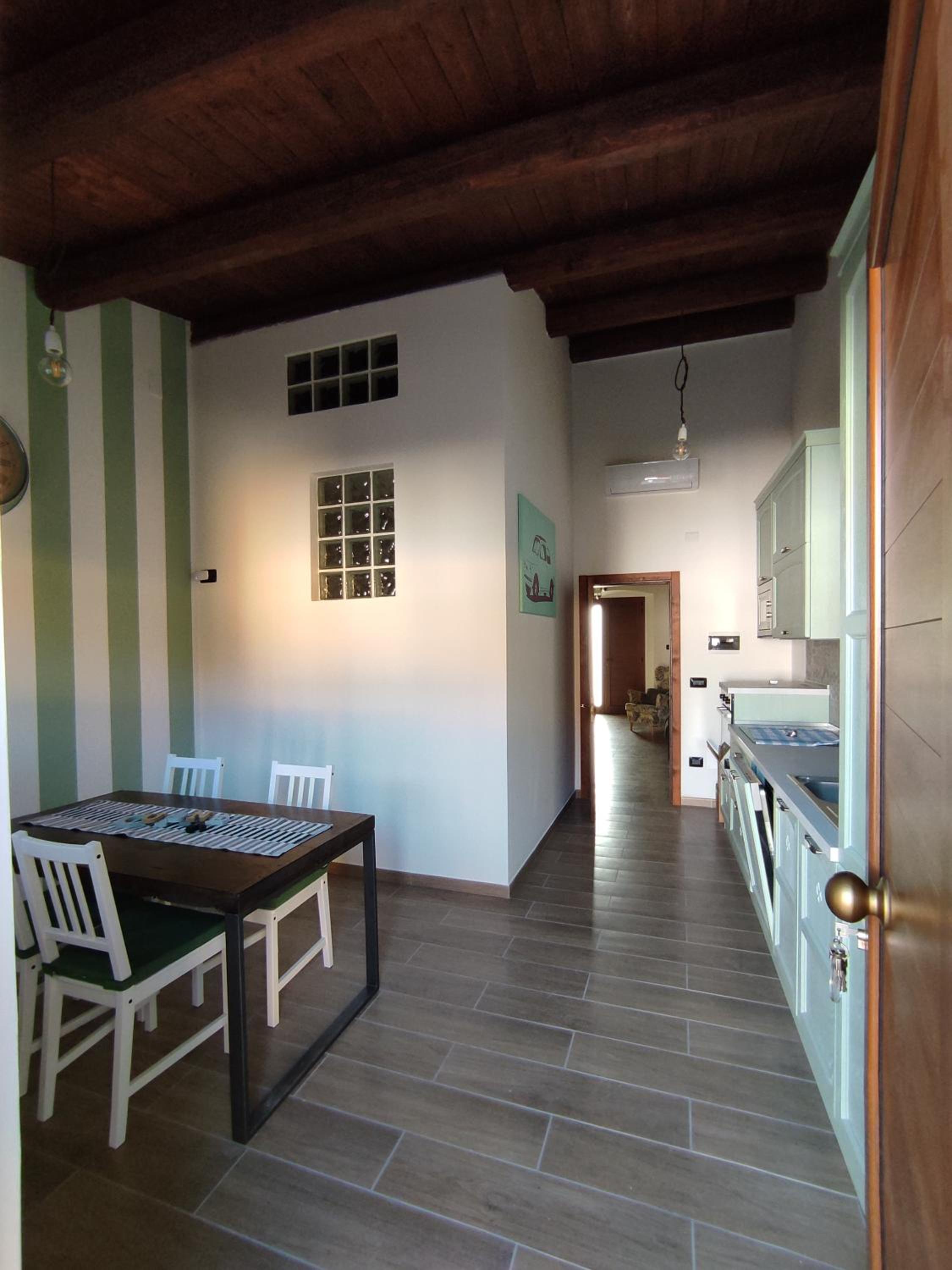 Casa Laura