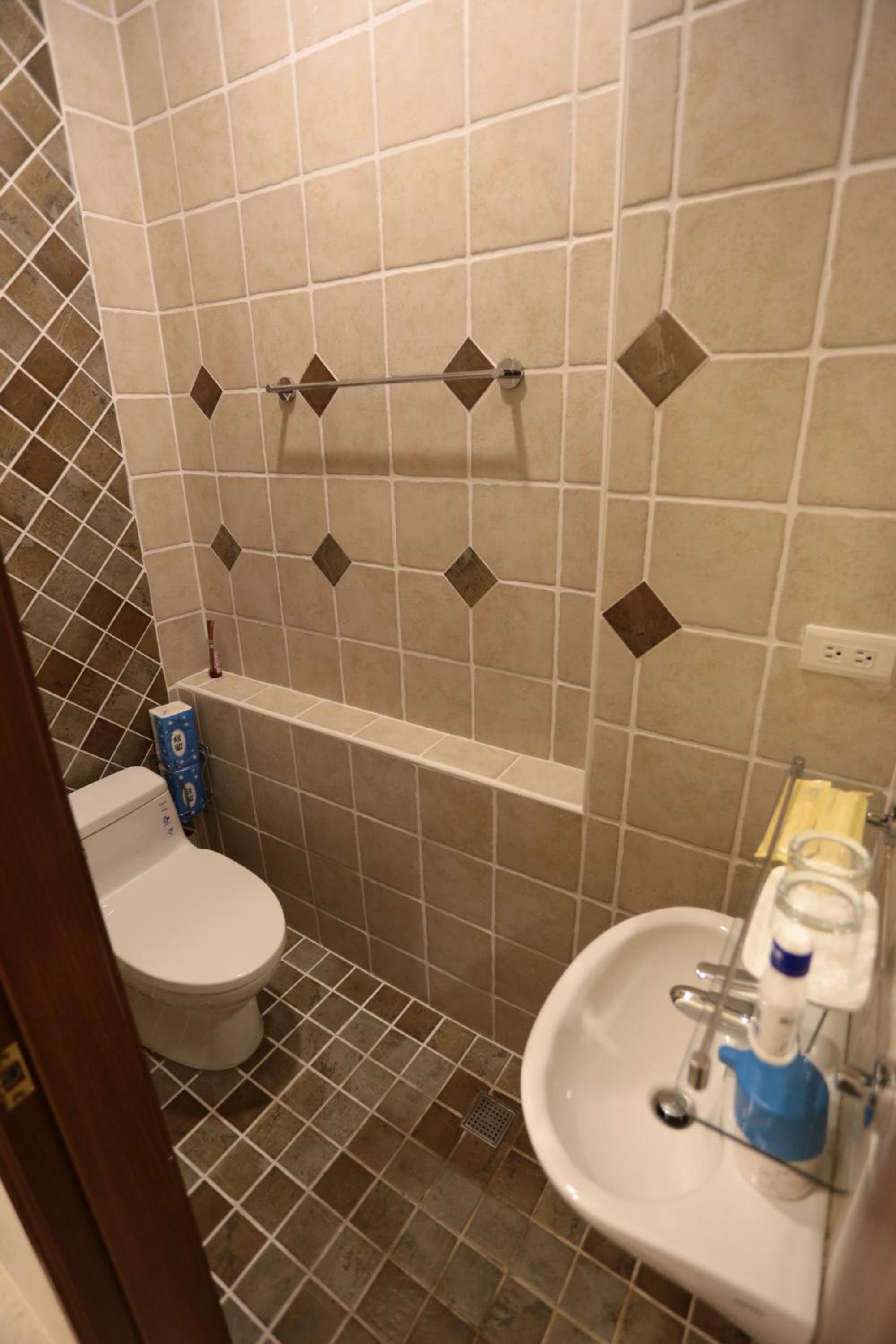 Photo 47