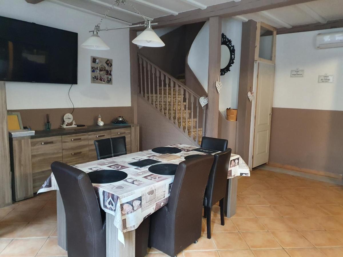 Les colombes de l'Occitanie view 3