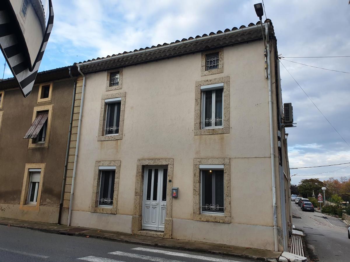 Les colombes de l'Occitanie view 4