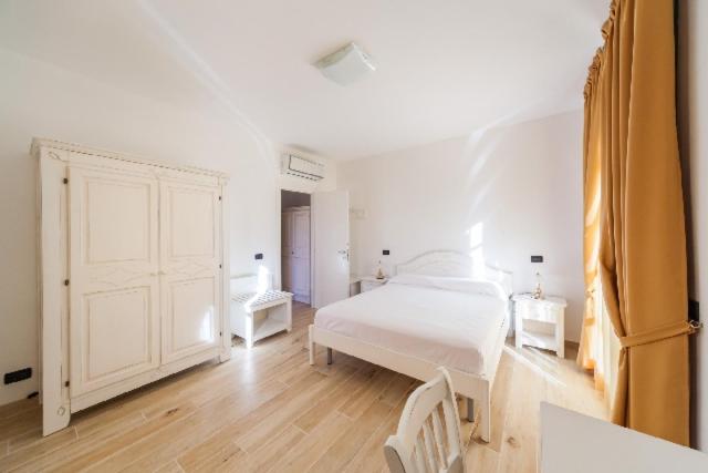 Agriturismo Le Meridiane
