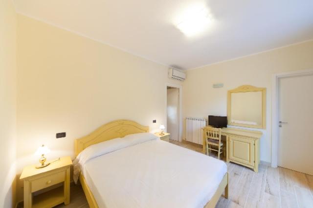 Agriturismo Le Meridiane