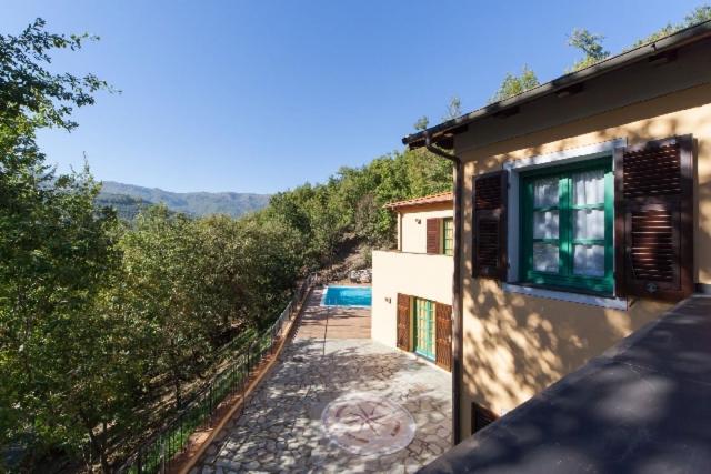 Agriturismo Le Meridiane