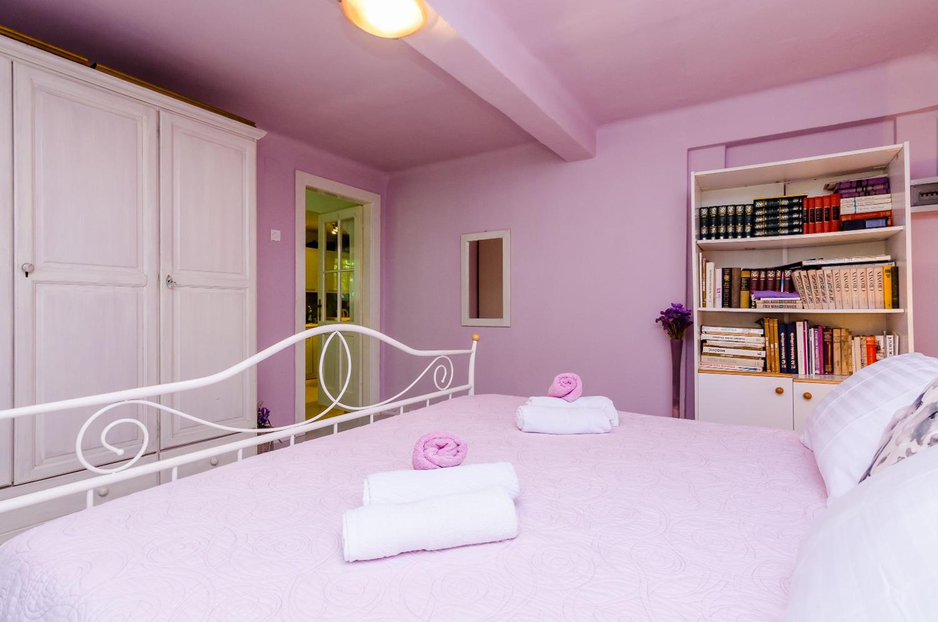 Apartment Kalea