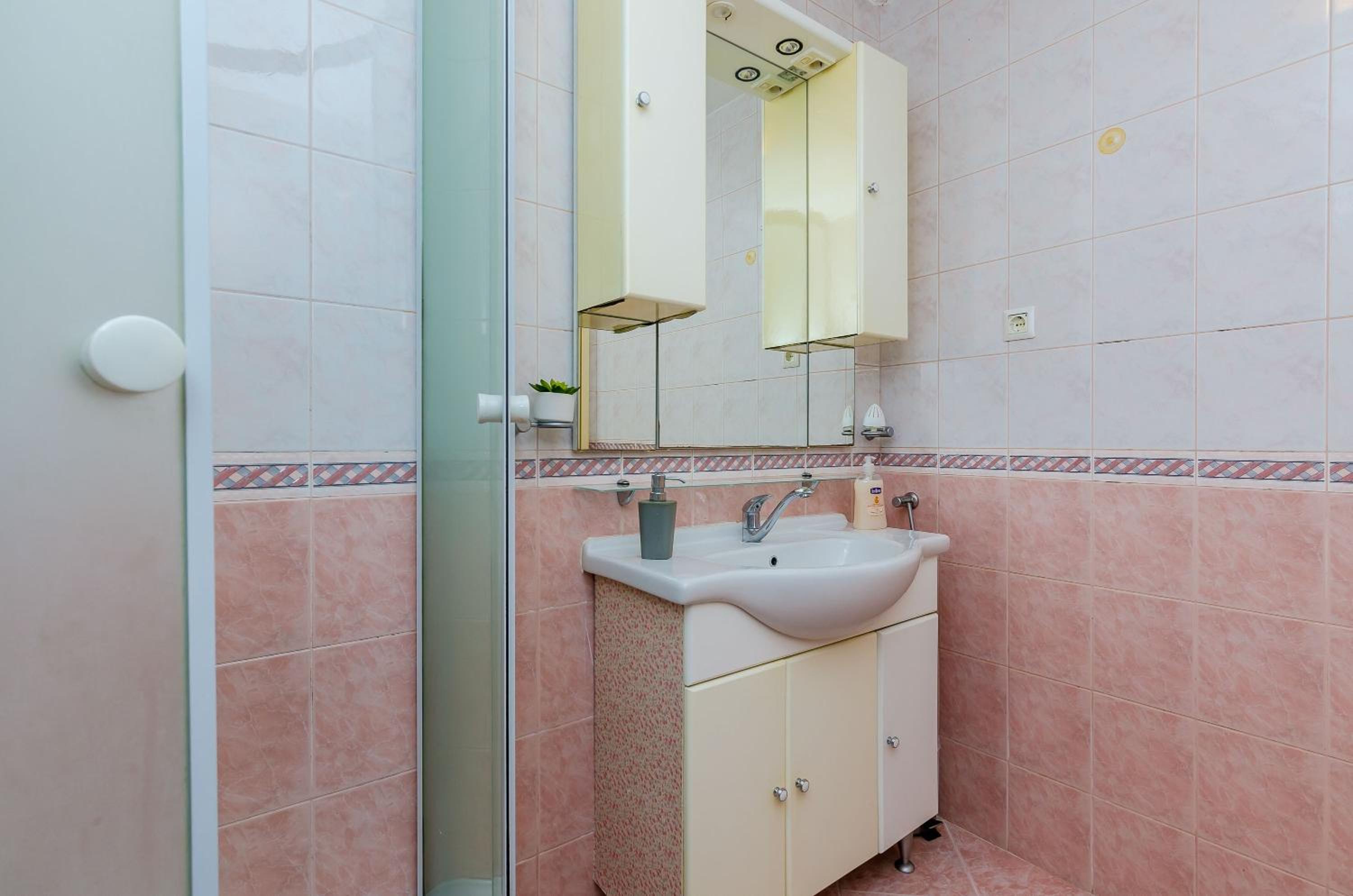 Apartment Kalea