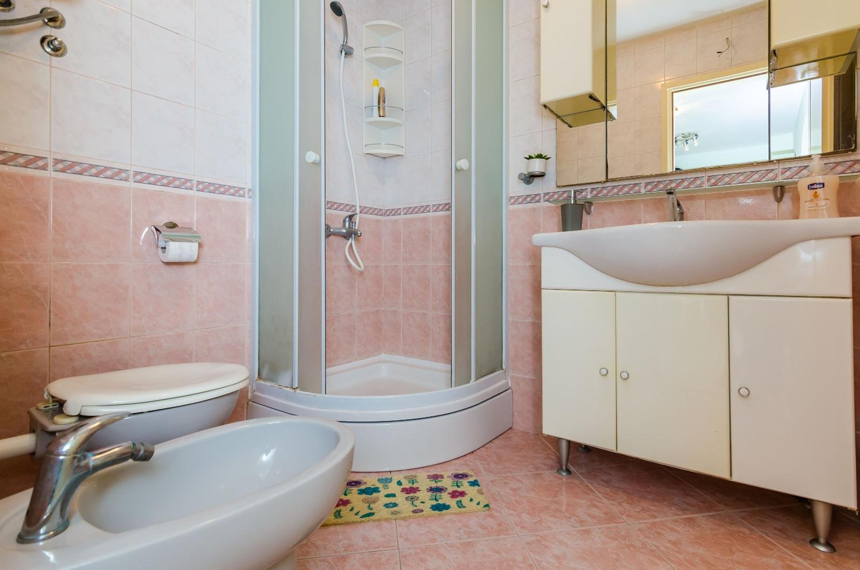 Apartment Kalea