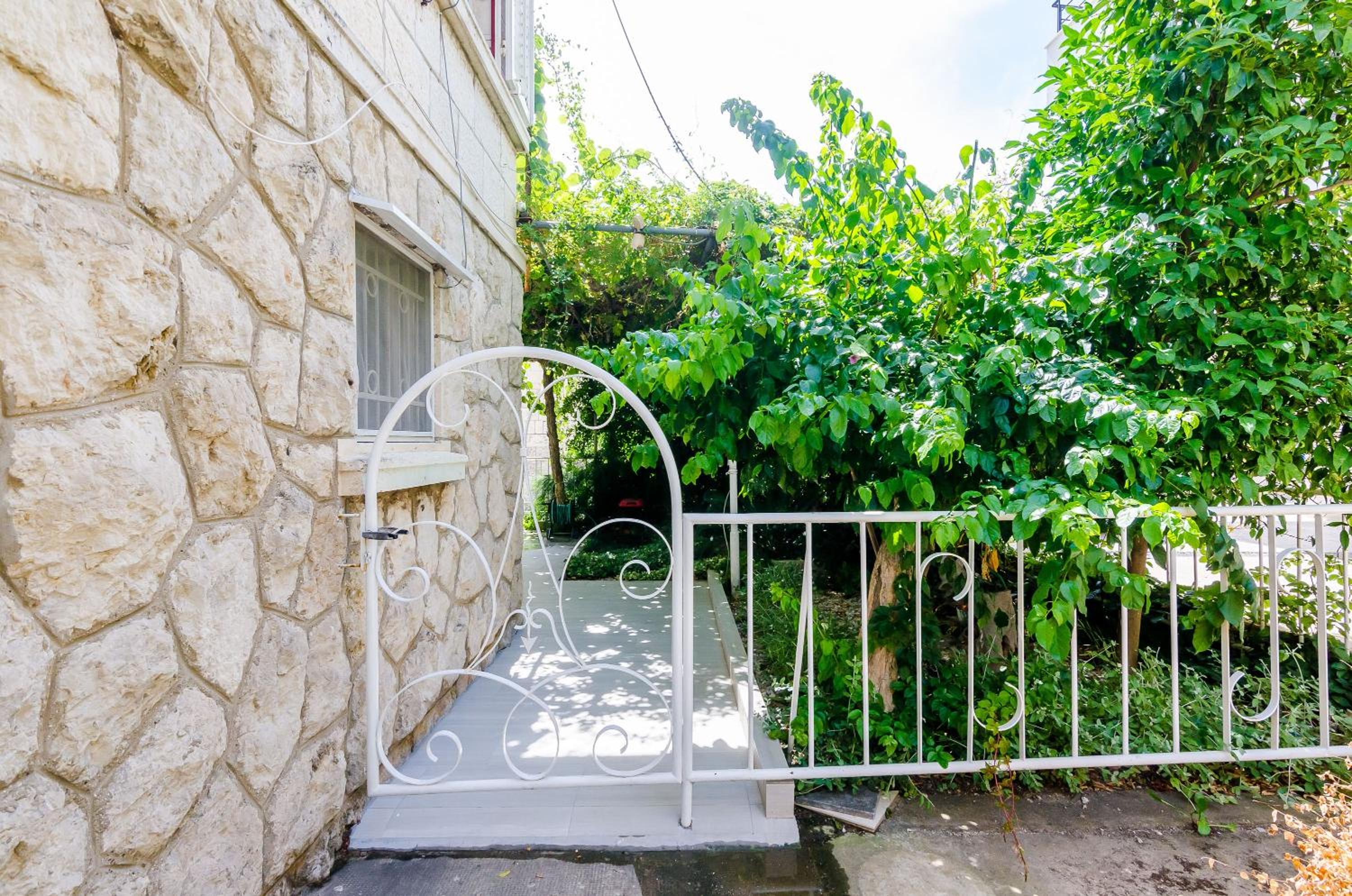 Apartment Kalea