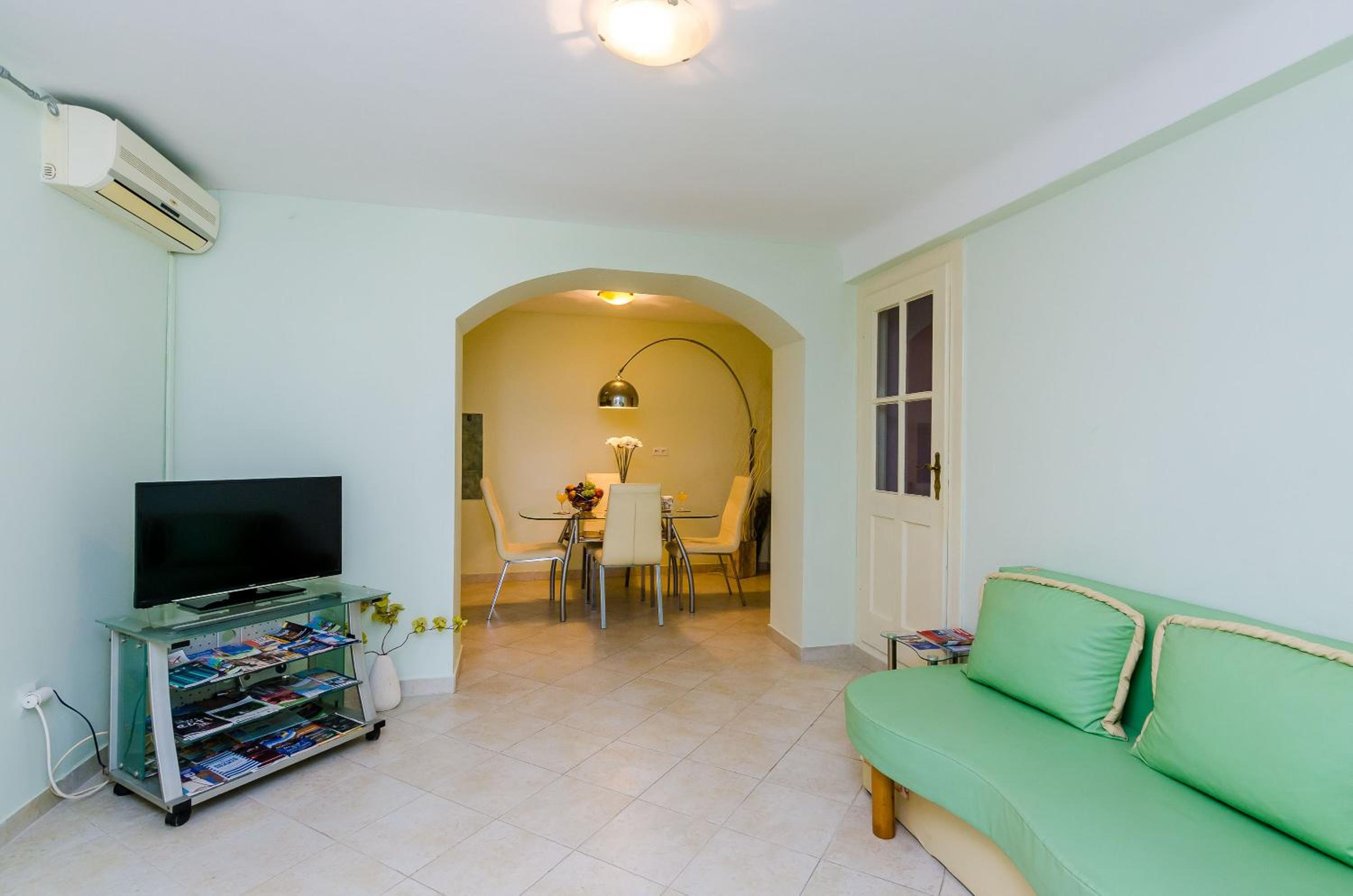 Apartment Kalea