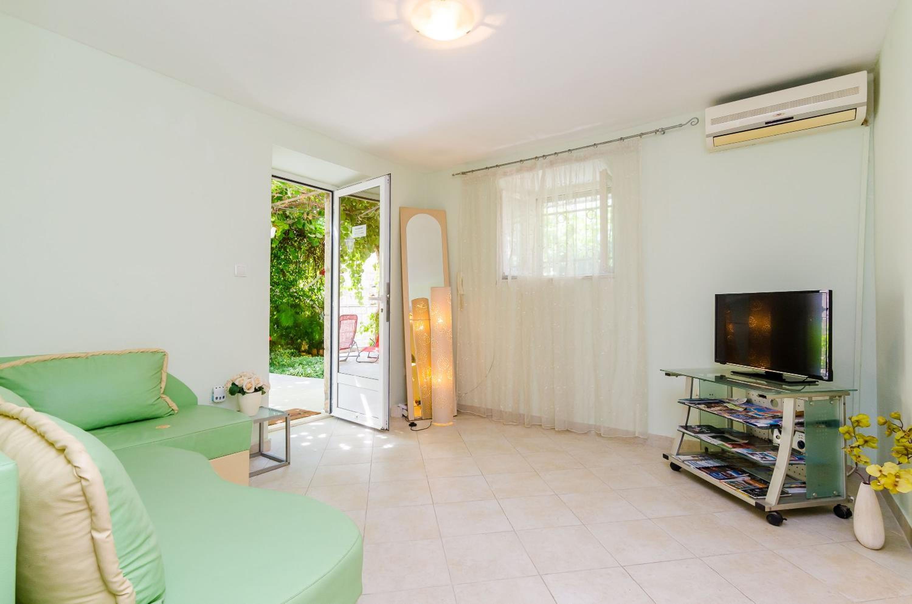 Apartment Kalea