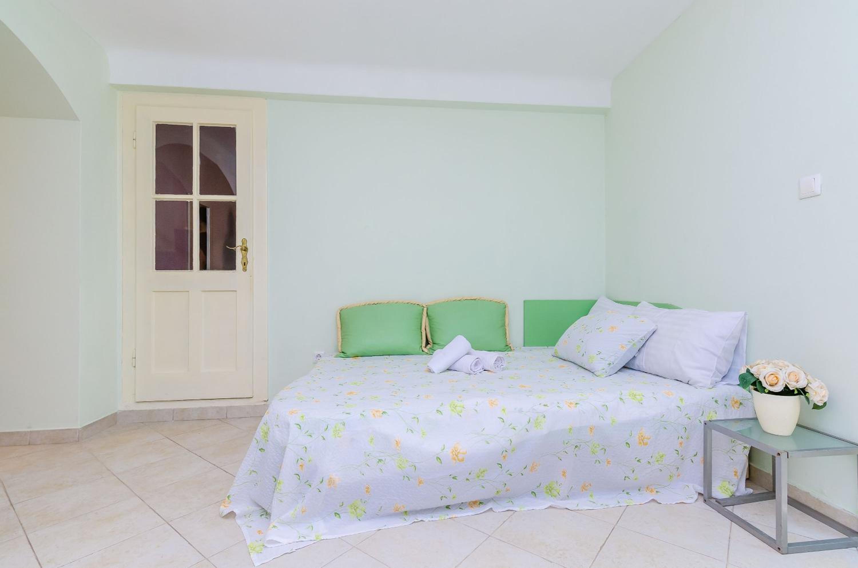 Apartment Kalea