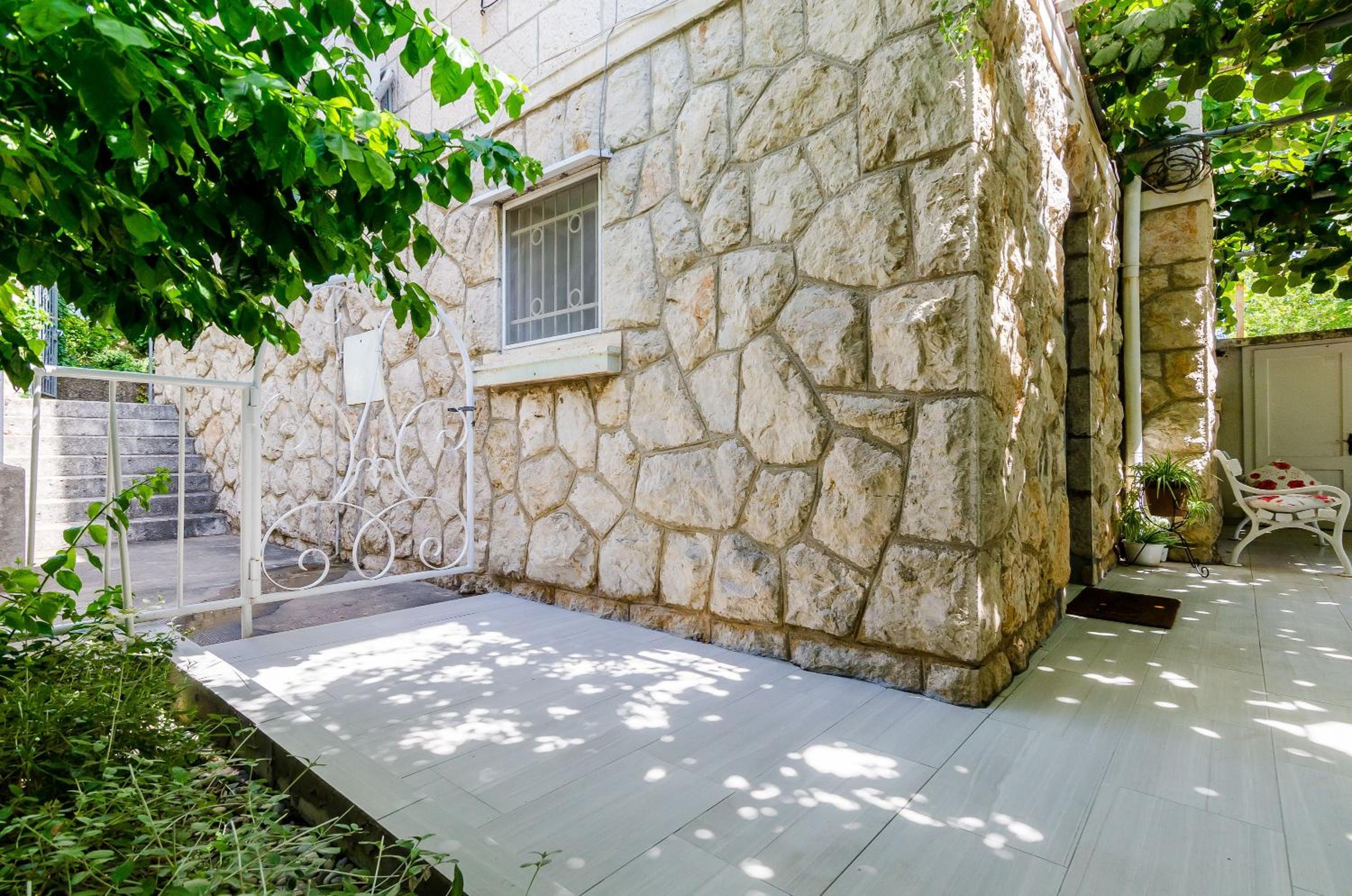 Apartment Kalea